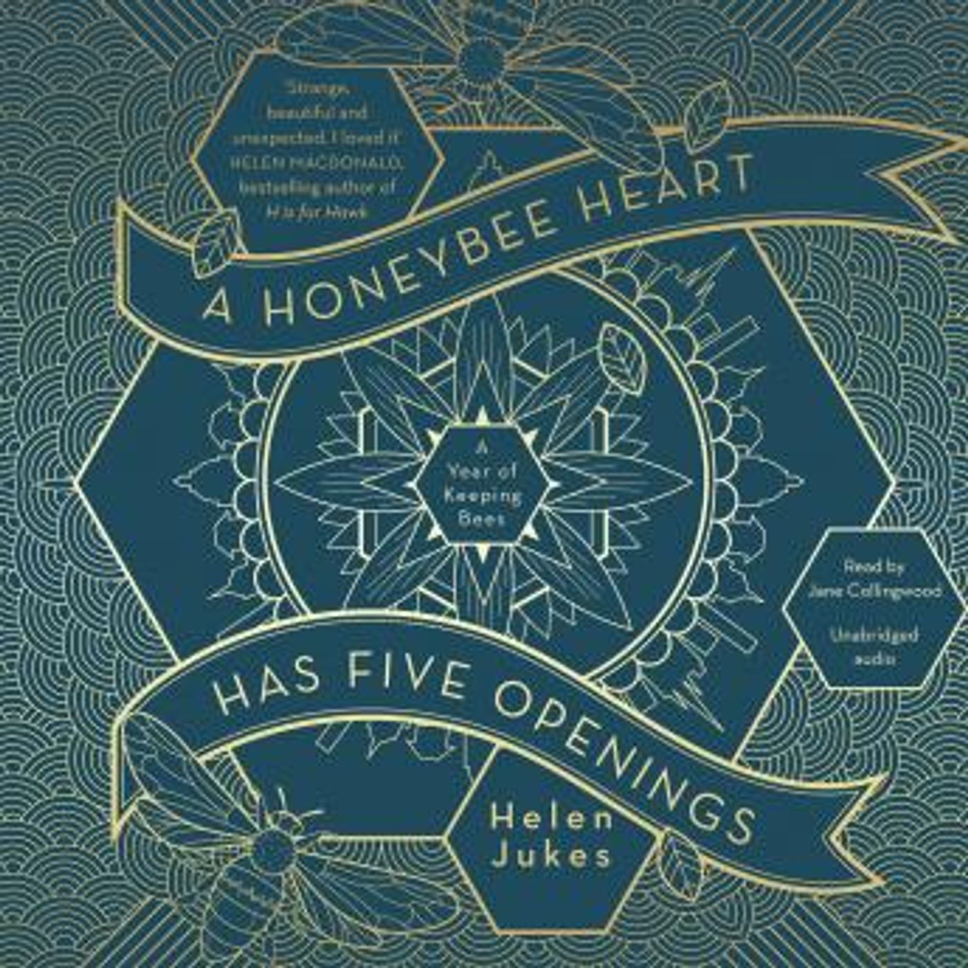 Enjoy Amazing Full Trial Audiobooks in Biography & Memoir, Memoirs