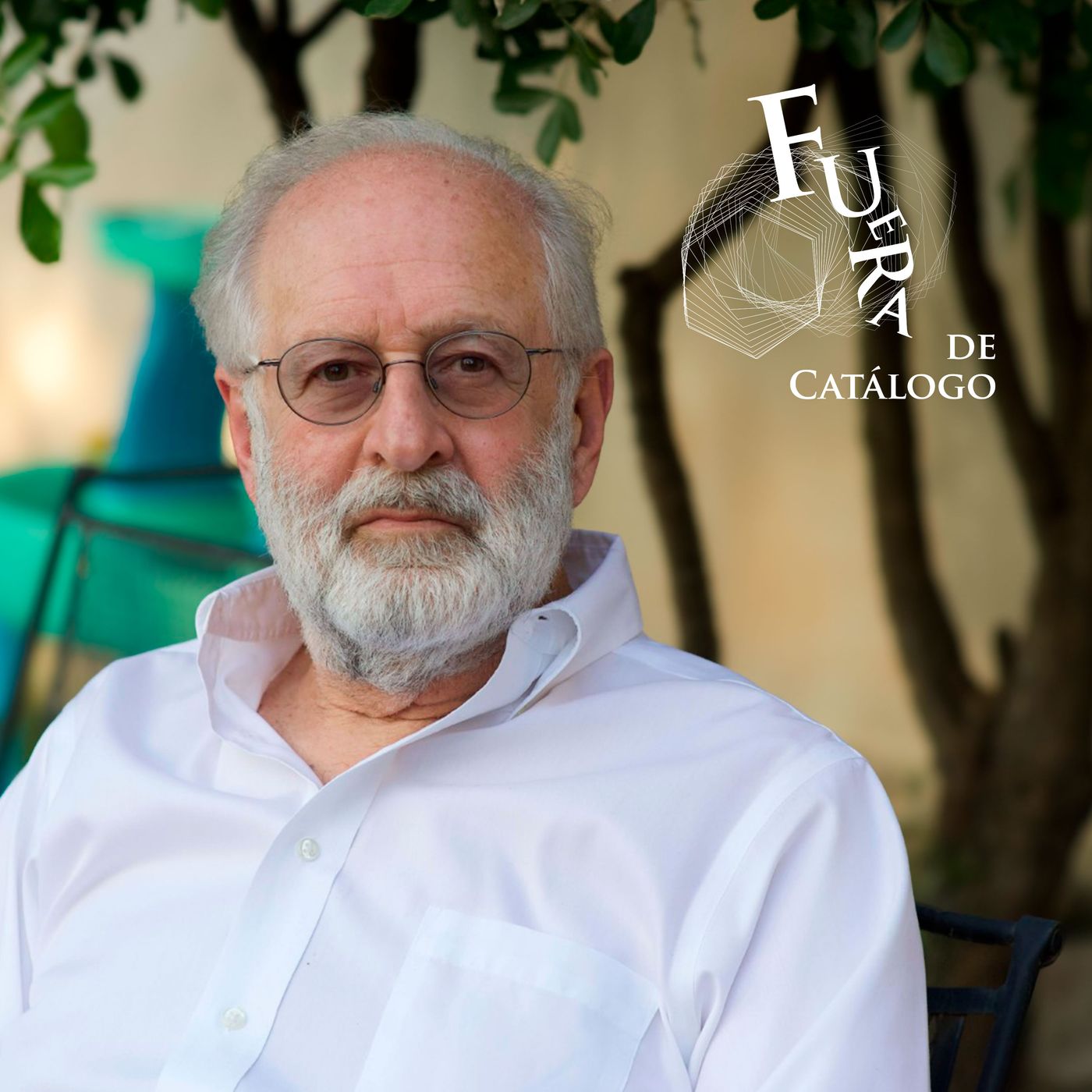 Fuera de Catálogo