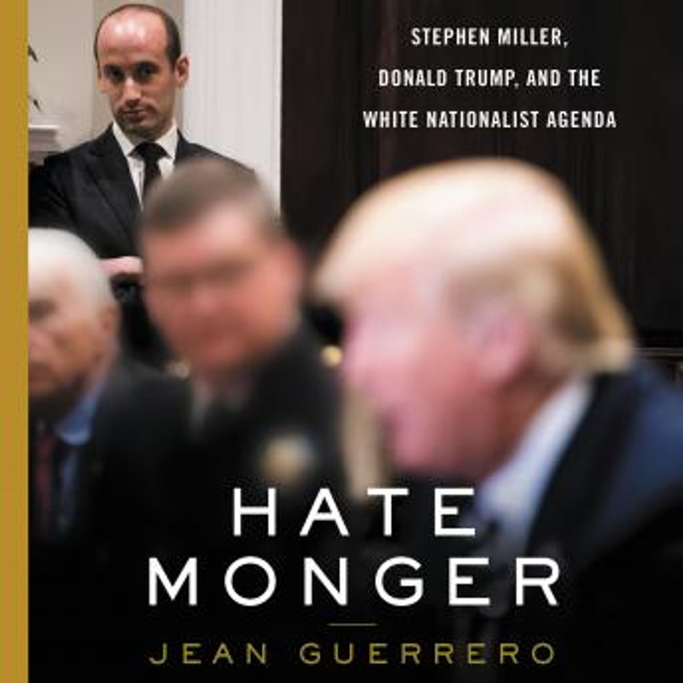 Free Audiobooks in Biography & Memoir, Law & Politics