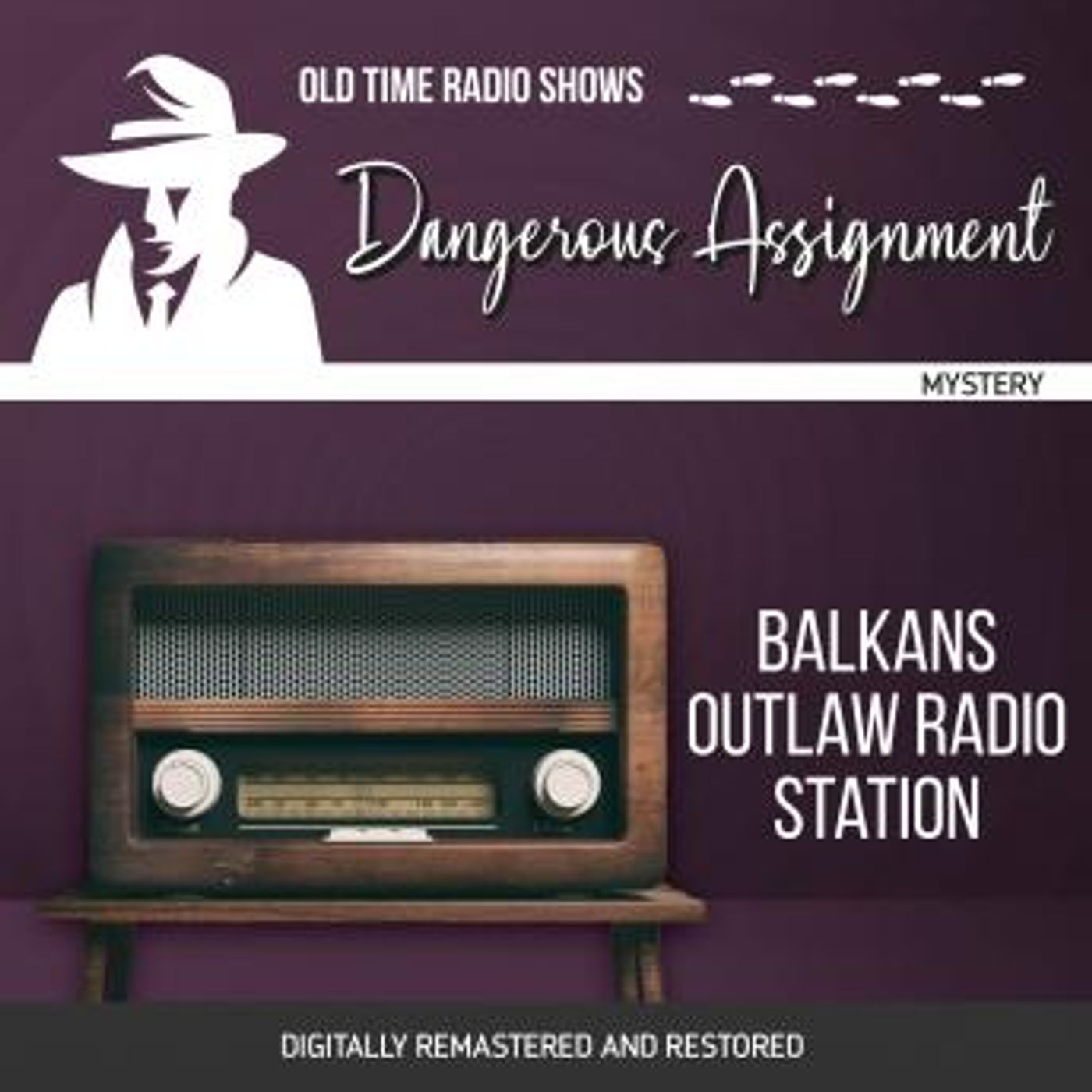 Top Full Audiobooks in Mystery, Thriller & Horror, Police & Detective