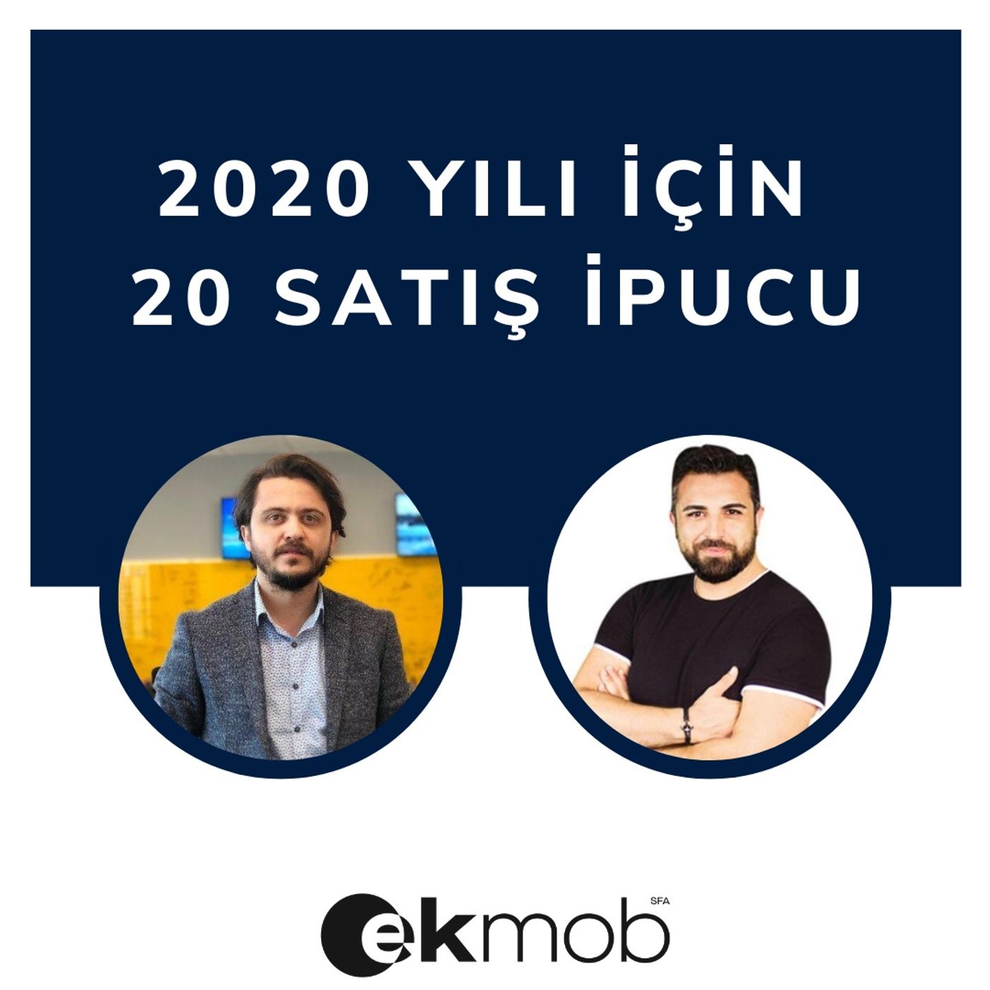 Satış Ekibi Yönetimi