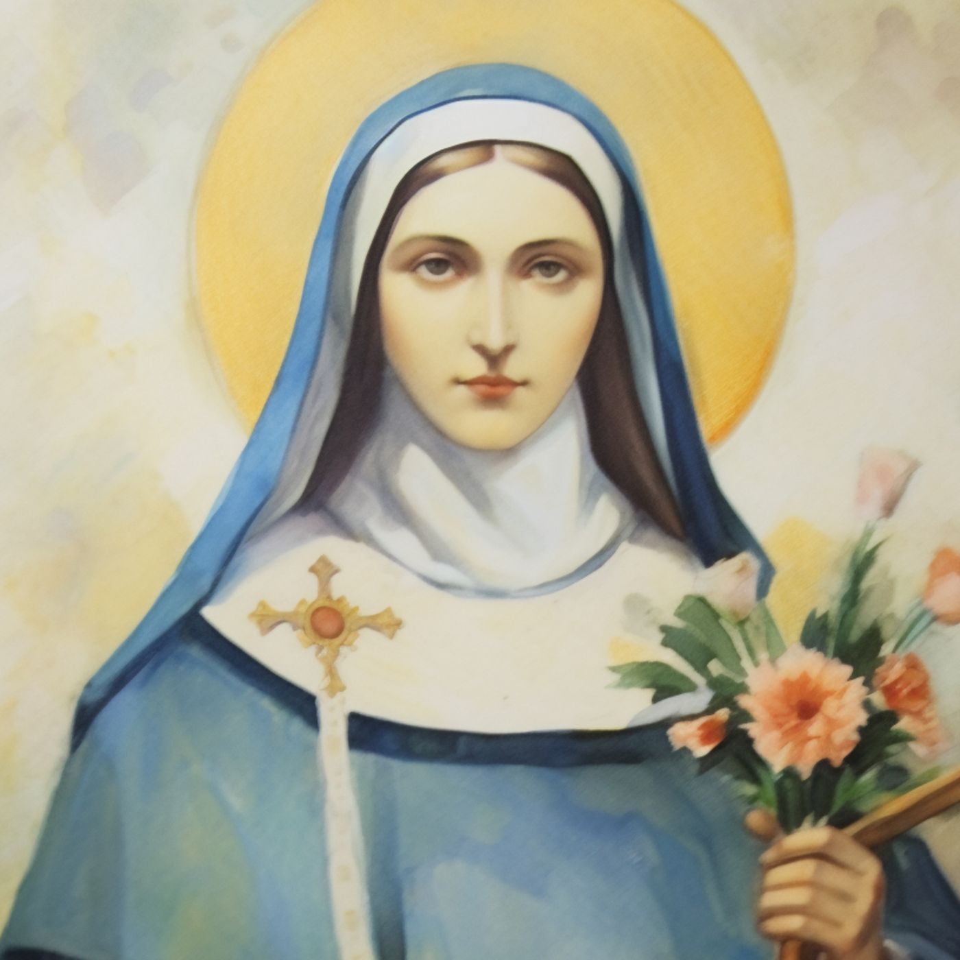 EAC Nossa Senhora das Vitórias