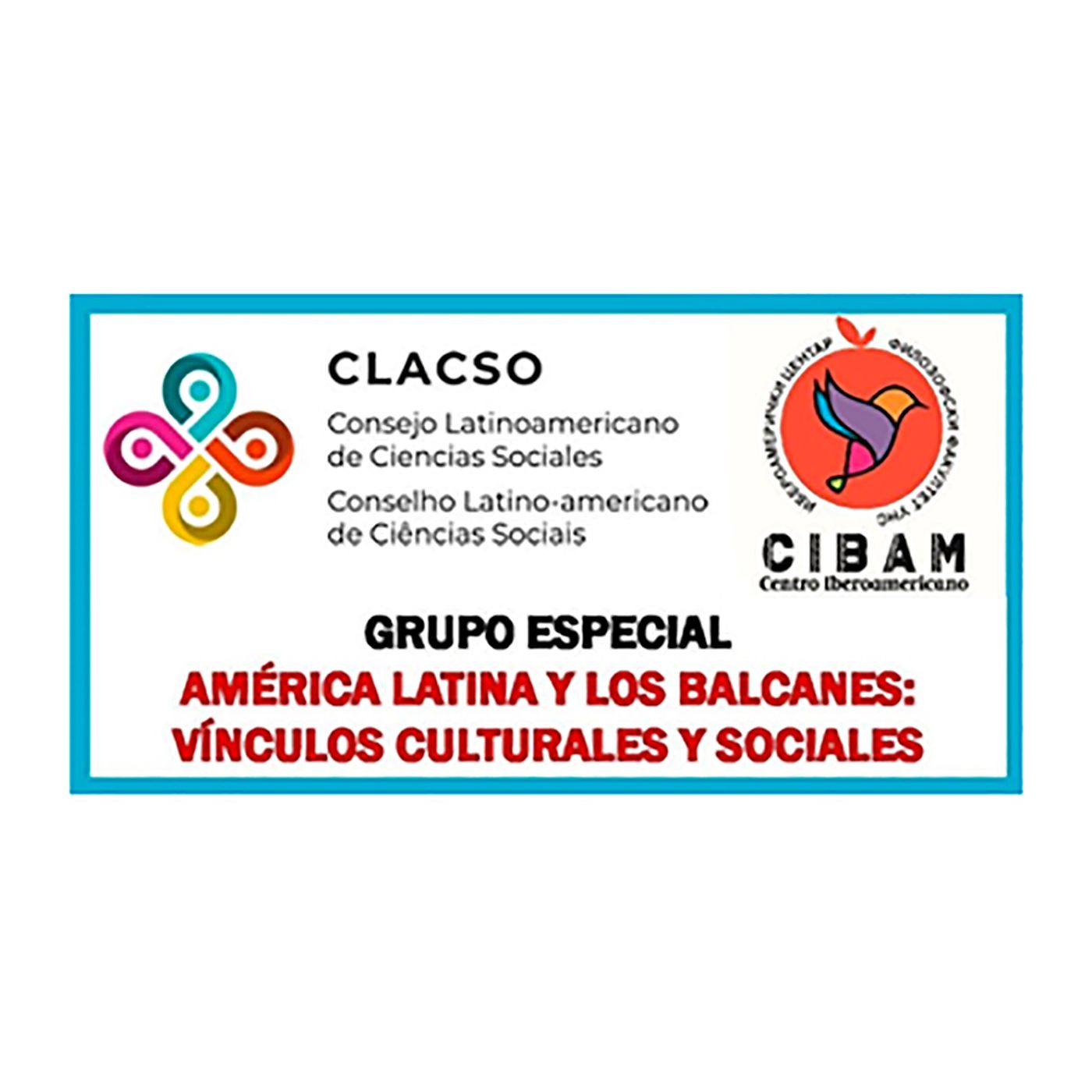 CLACSO Radio