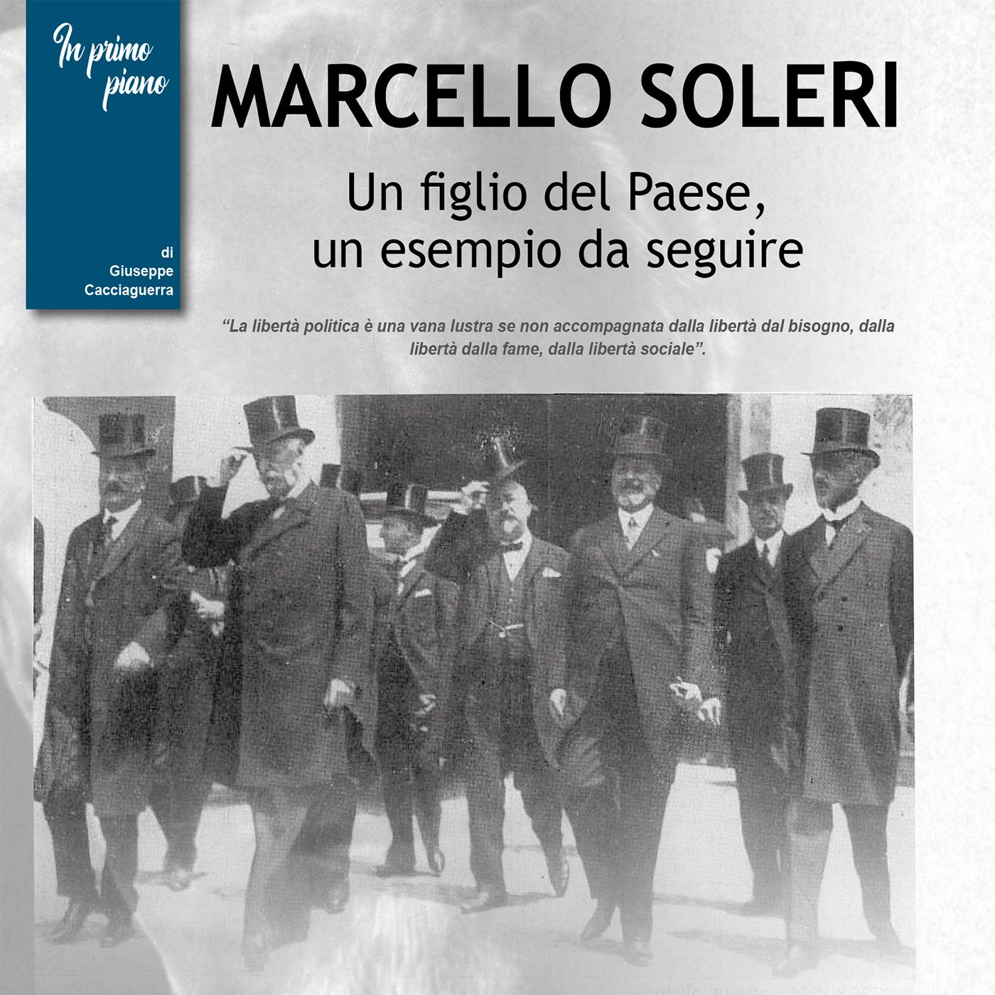 Rivista Militare