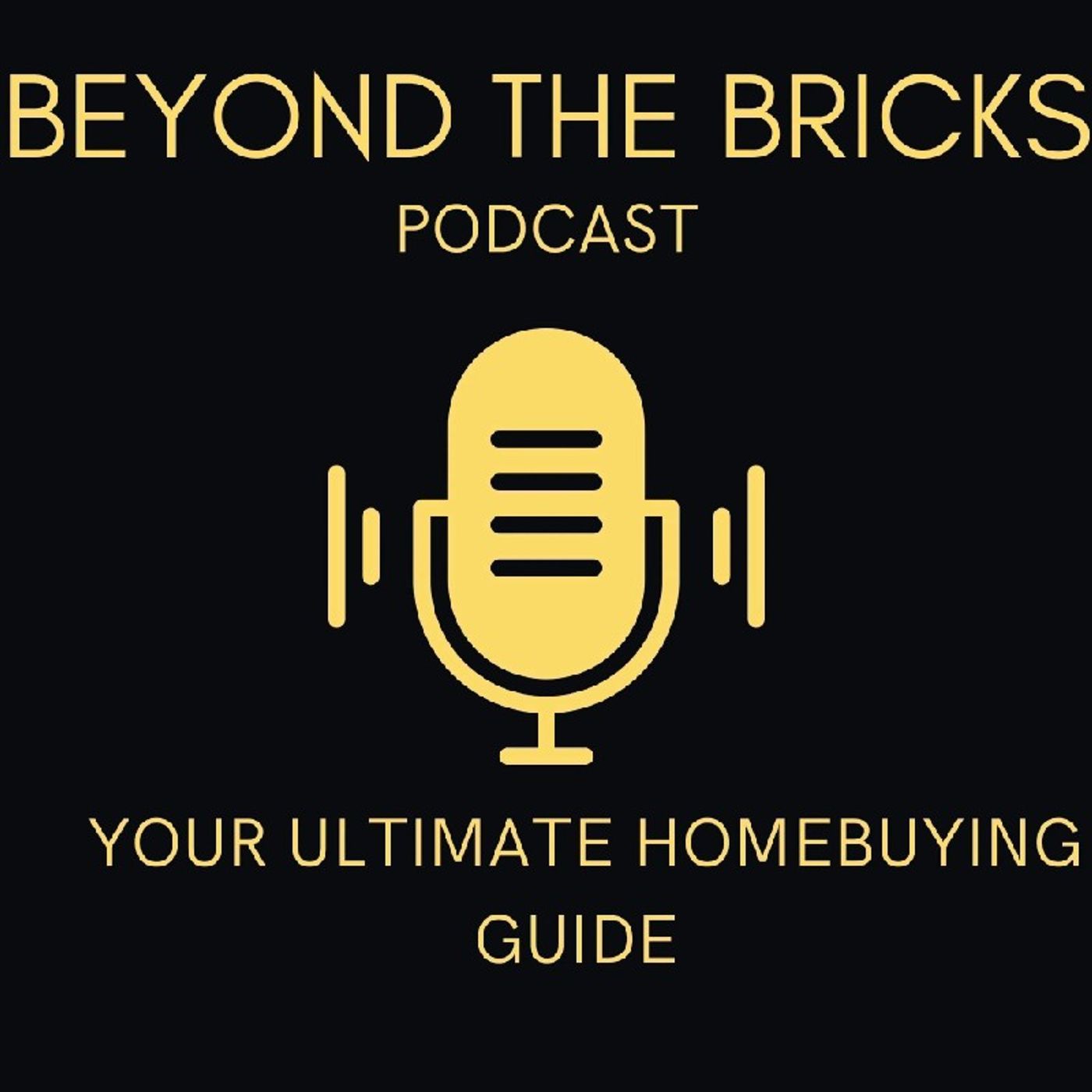 Episode 12- Interview with interior designer Charlotte Dawson