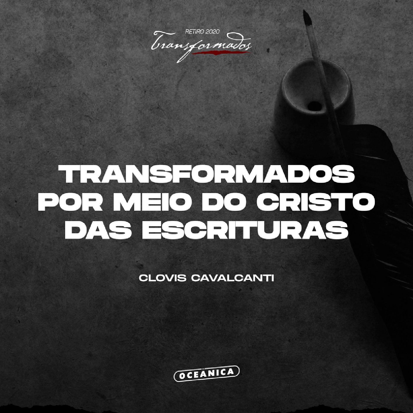 Igreja Oceânica