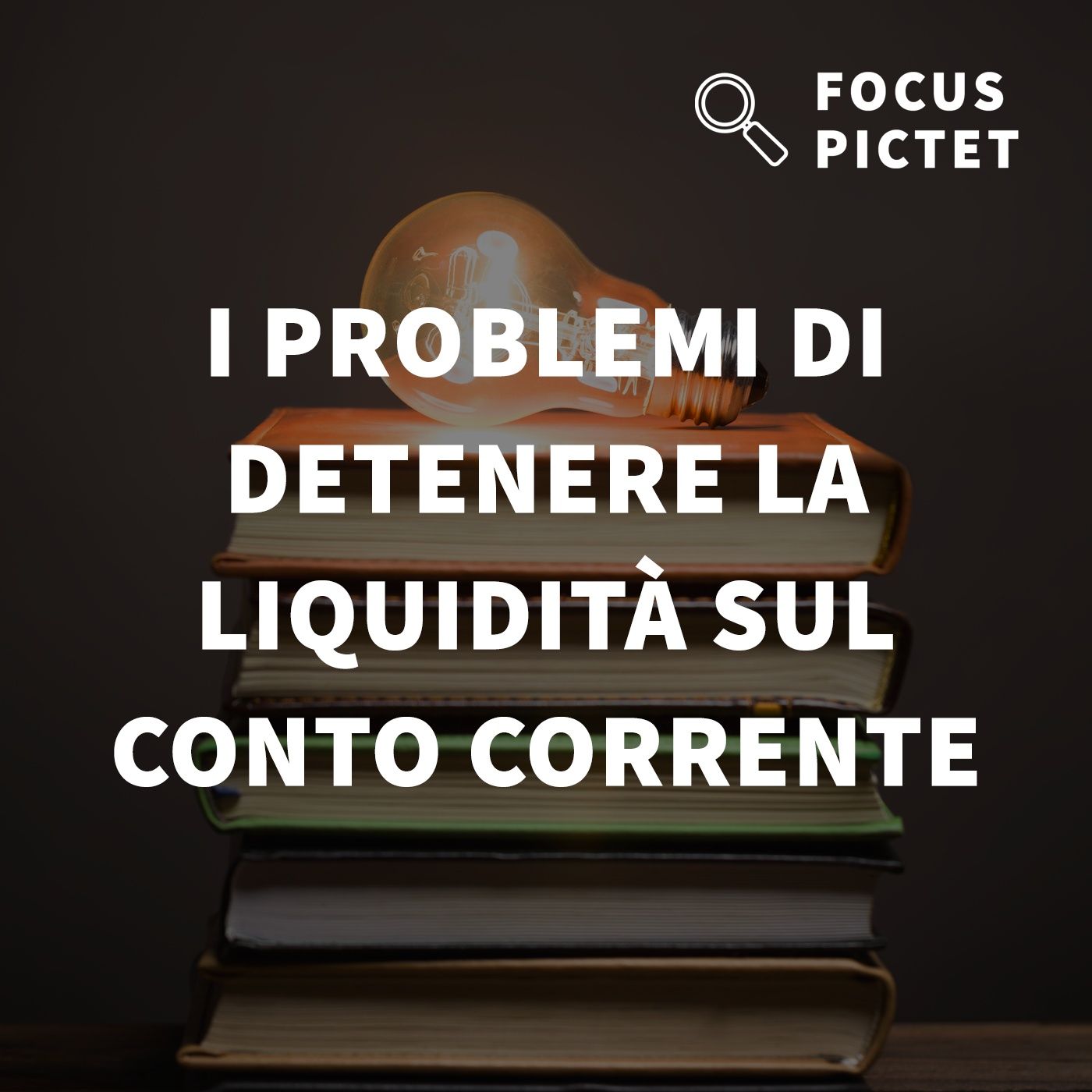Focus Pictet