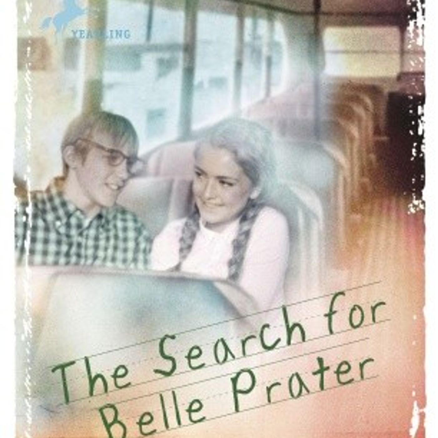 Stream Popular Full Audiobooks in Kids, Mystery & Fantasy
