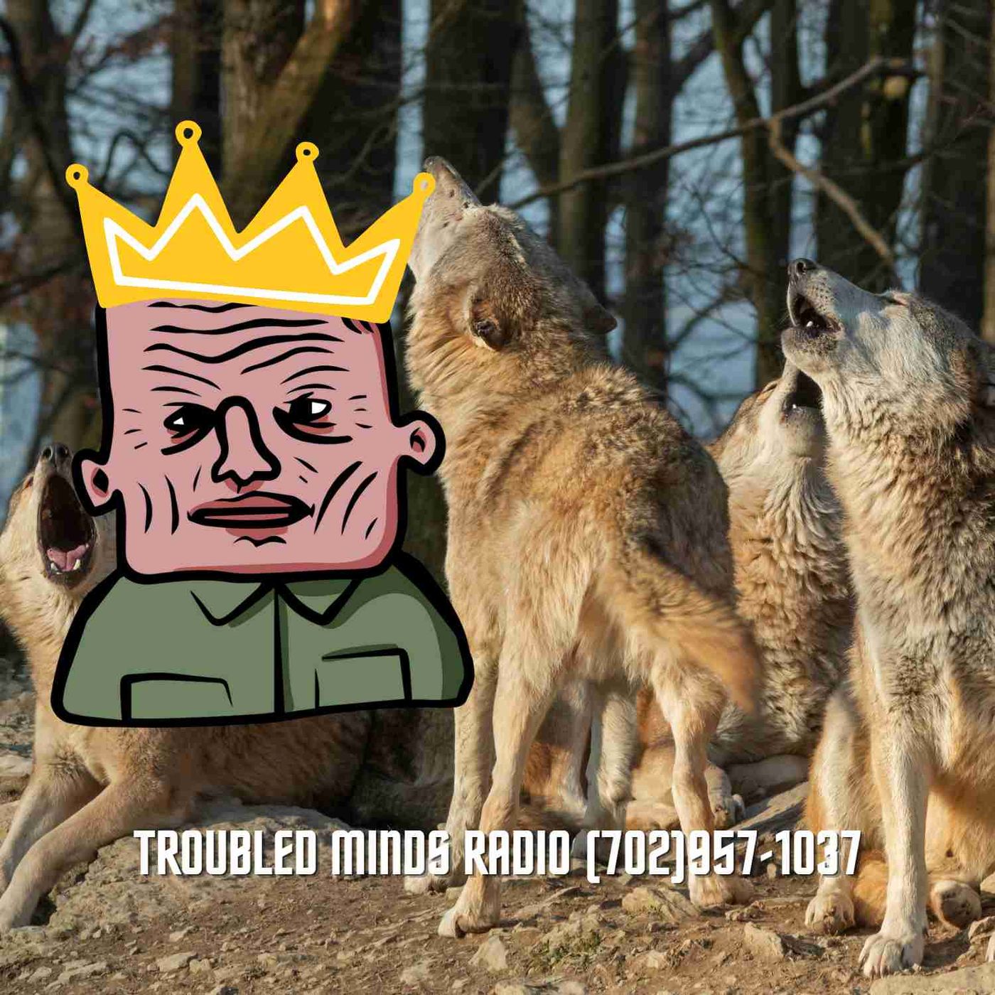 Episode Logo