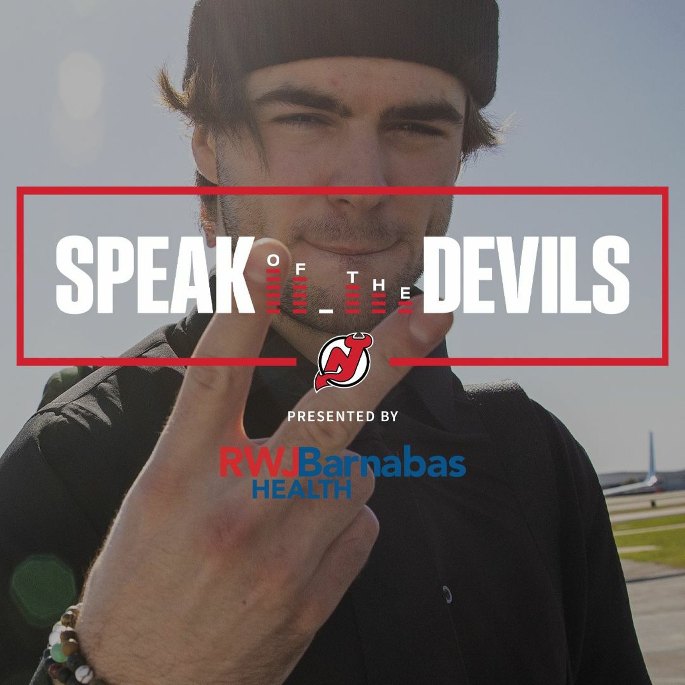 Speak of the Devils
