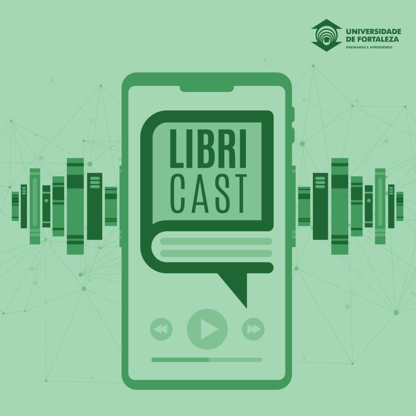 UniforCast