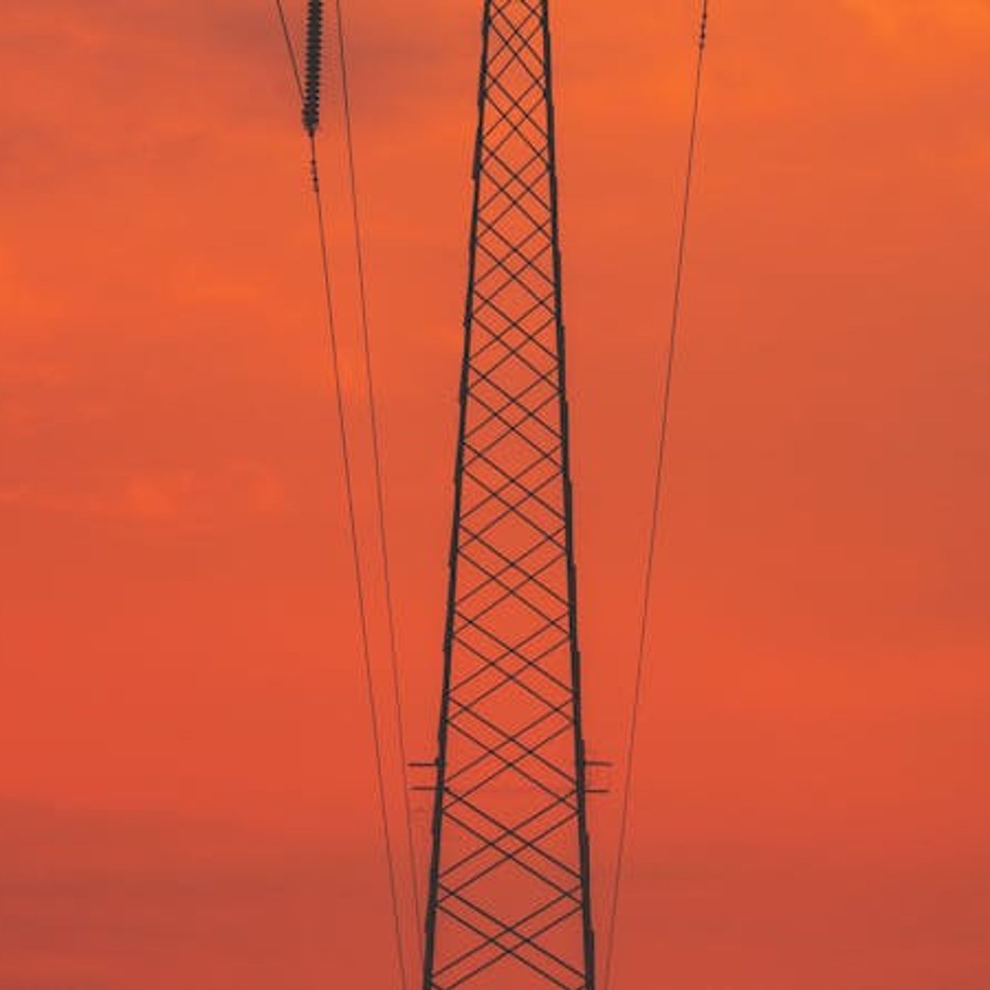 Did Moses Think Sinners Could Keep the Law?