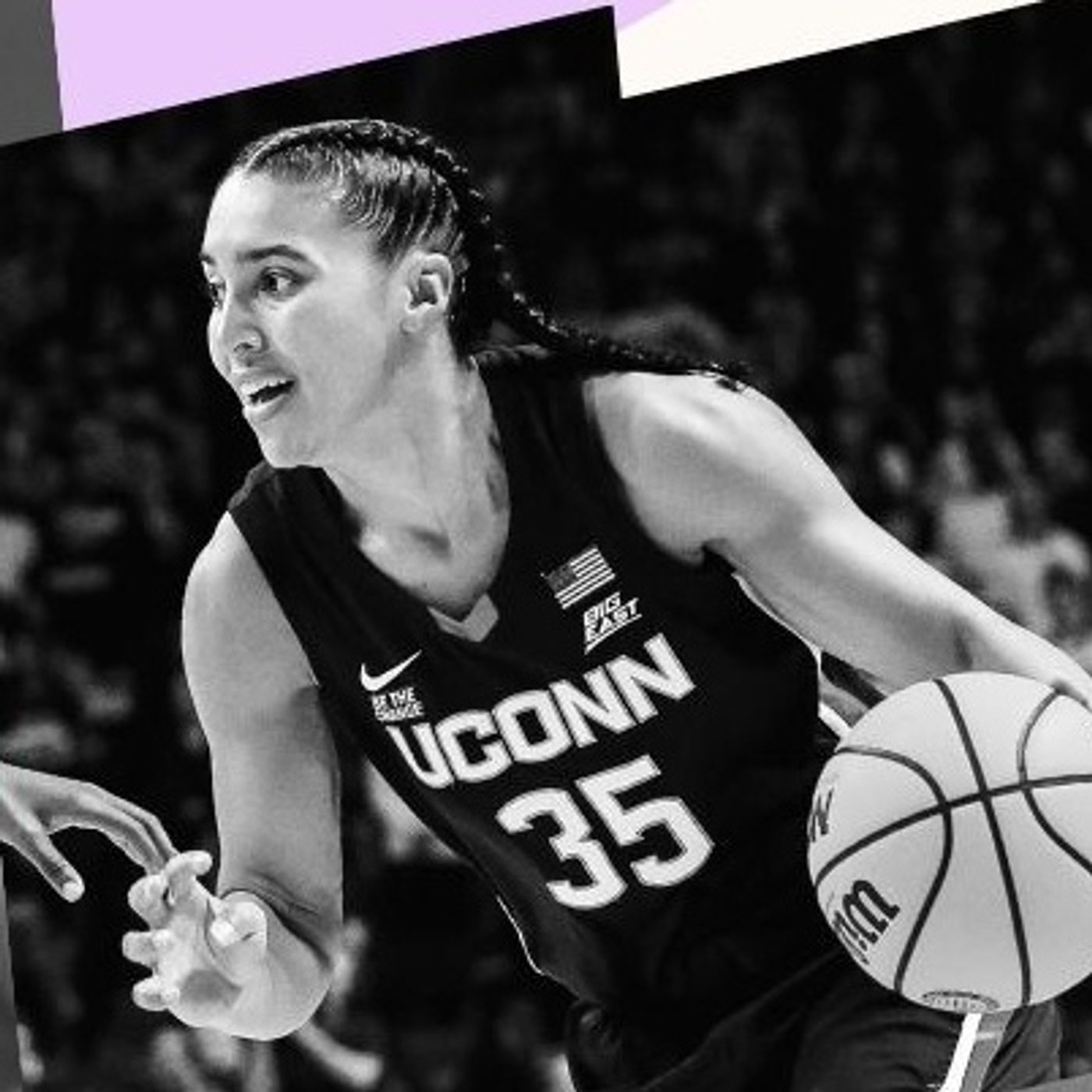 Ode to the Queens of Court and Field