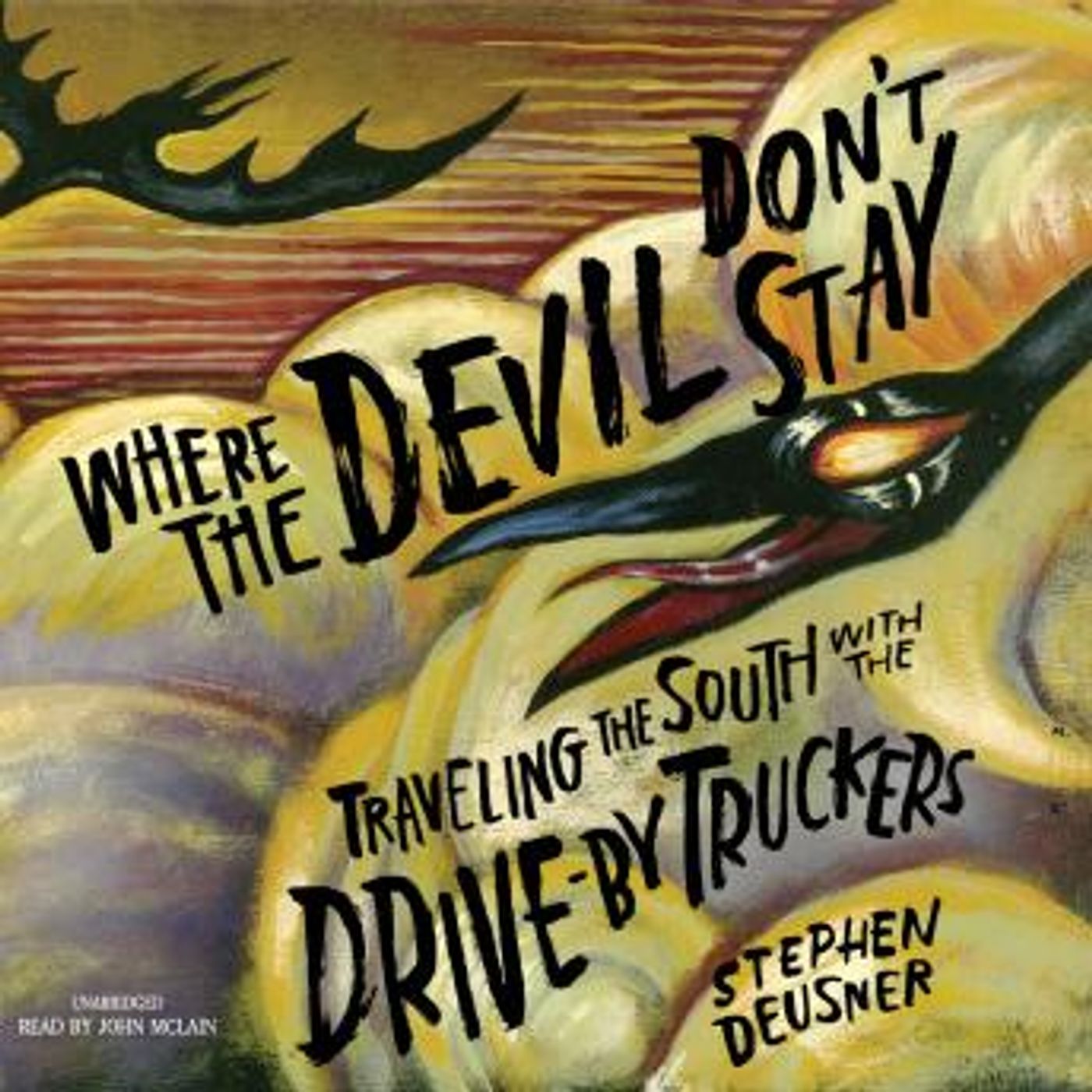 Listen to Latest Full Audiobooks in Non-Fiction, Social Science