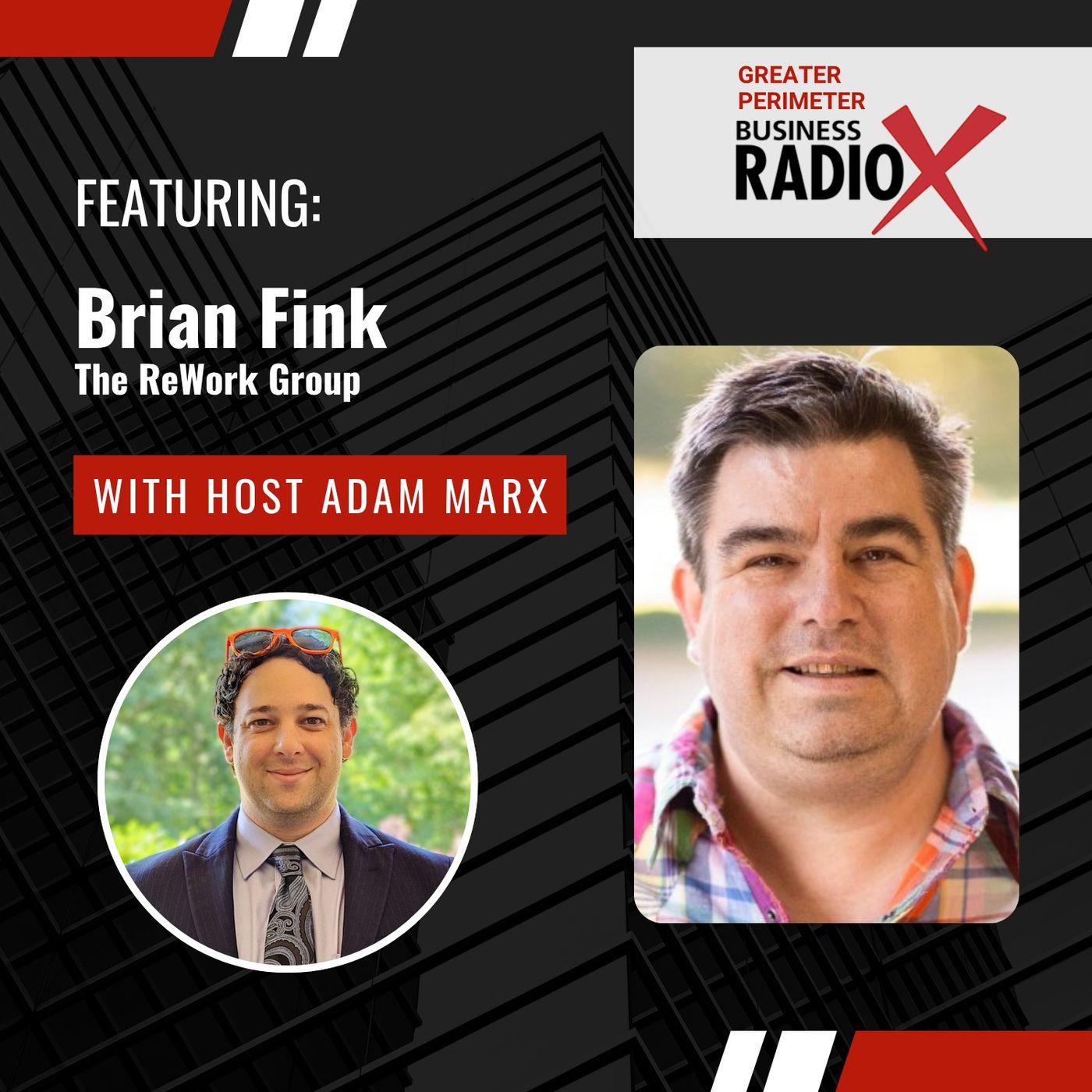 Breaking the Mold: Why Recruiting Is More About Mission Than Just Filling Seats