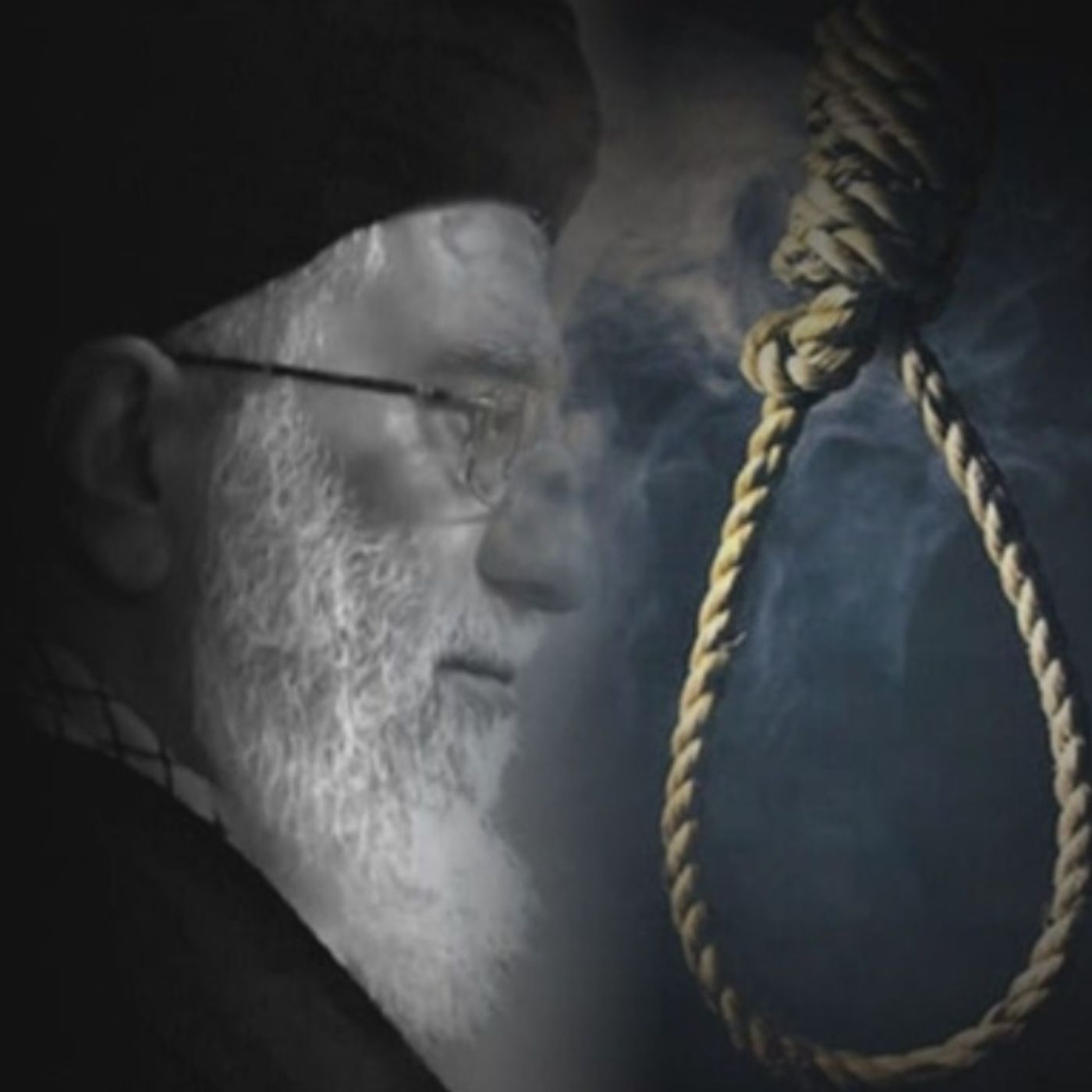 اعدامهای فزایندة خامنه ای و هشدارهای جهانی