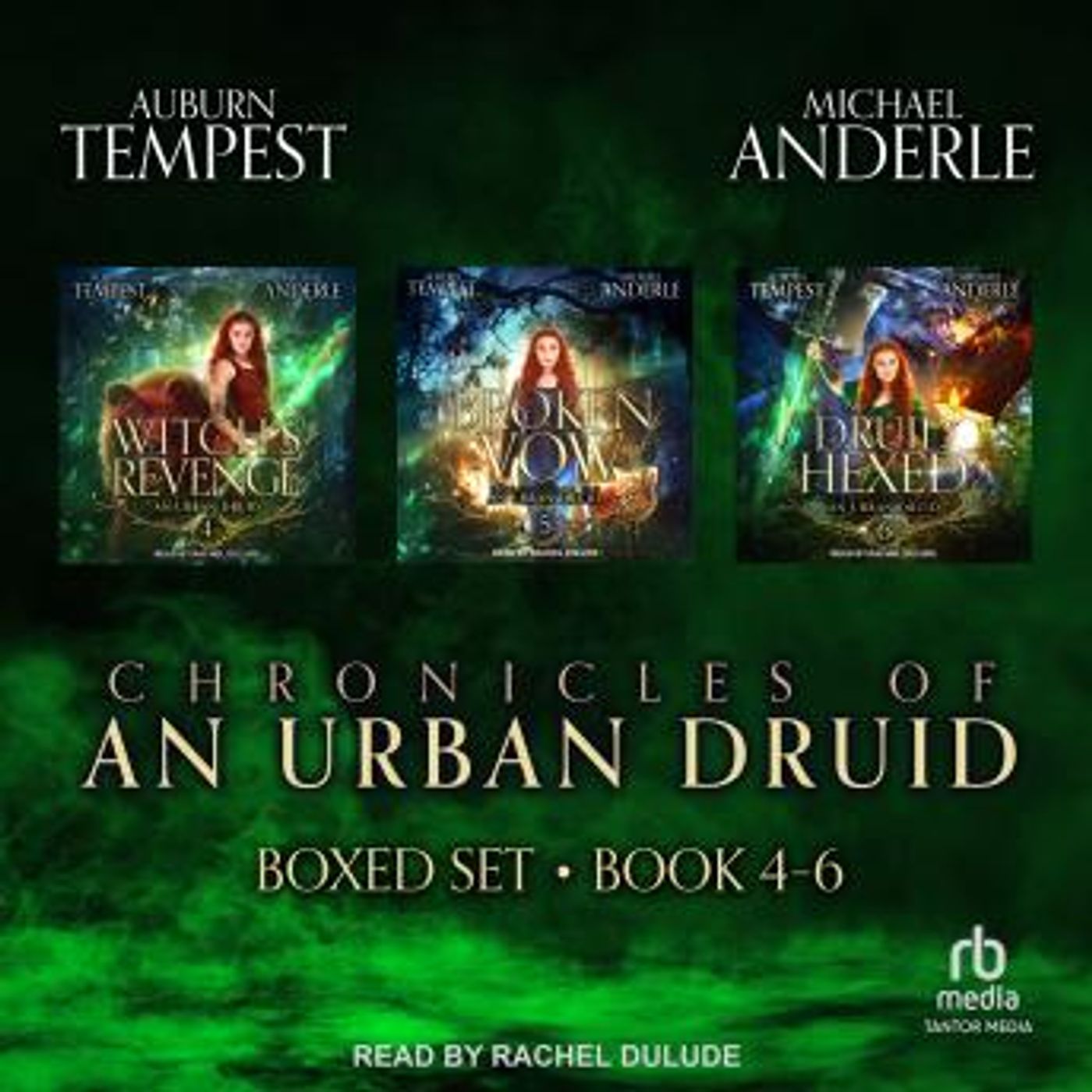 Listen to Best Full Audiobooks in Science Fiction & Fantasy, Fantasy