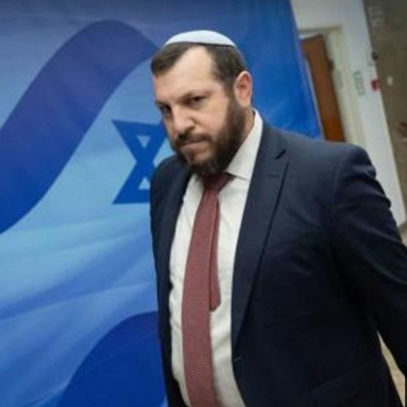 Racconti da Gaza