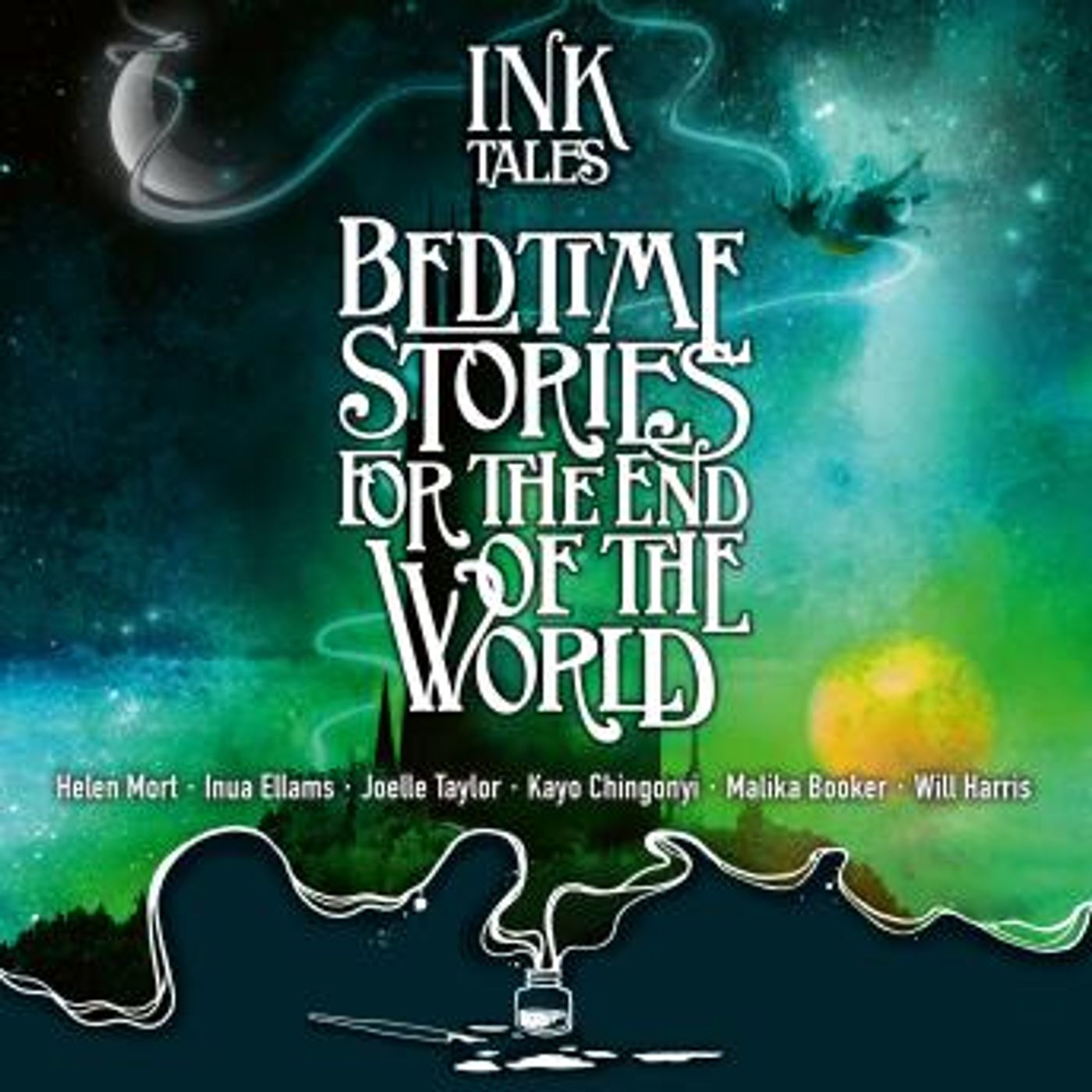 Listen to Trending Free Audiobooks in Better in Audio, Bedtime Stories