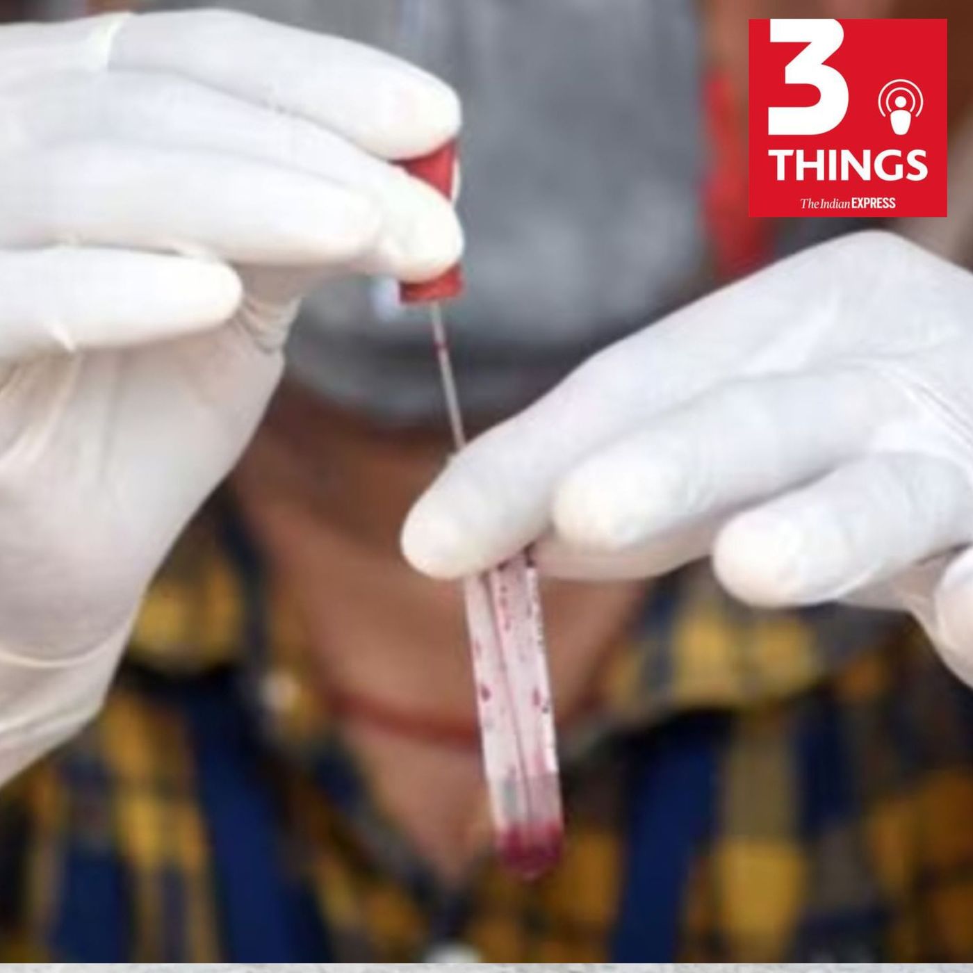 Chandipura Virus, rescue ops on in Odisha, and lessons from Jantar Mantar