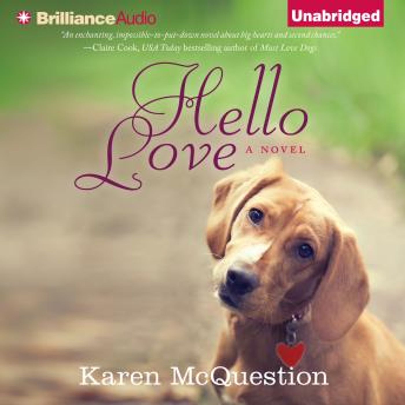 Listen to the Best Full Audiobooks in Fiction, Contemporary Women