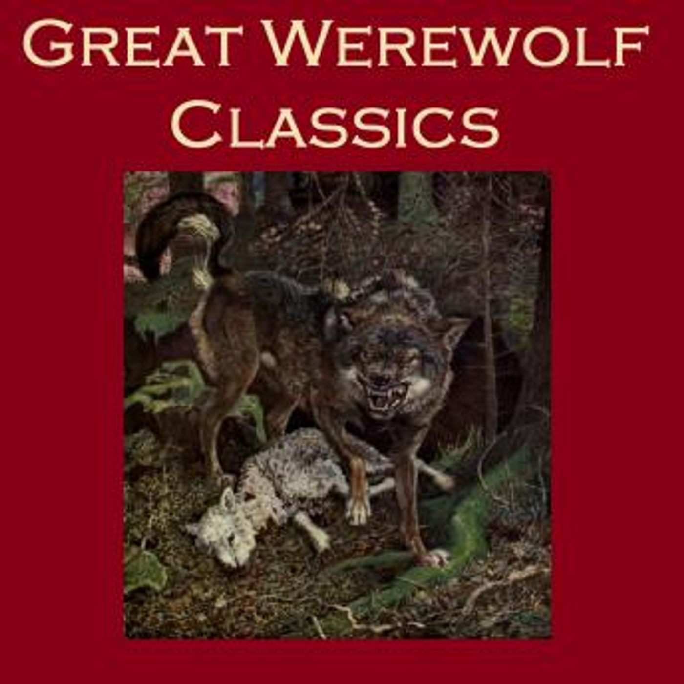 Download Best Full Audiobooks in Literature, Short Stories