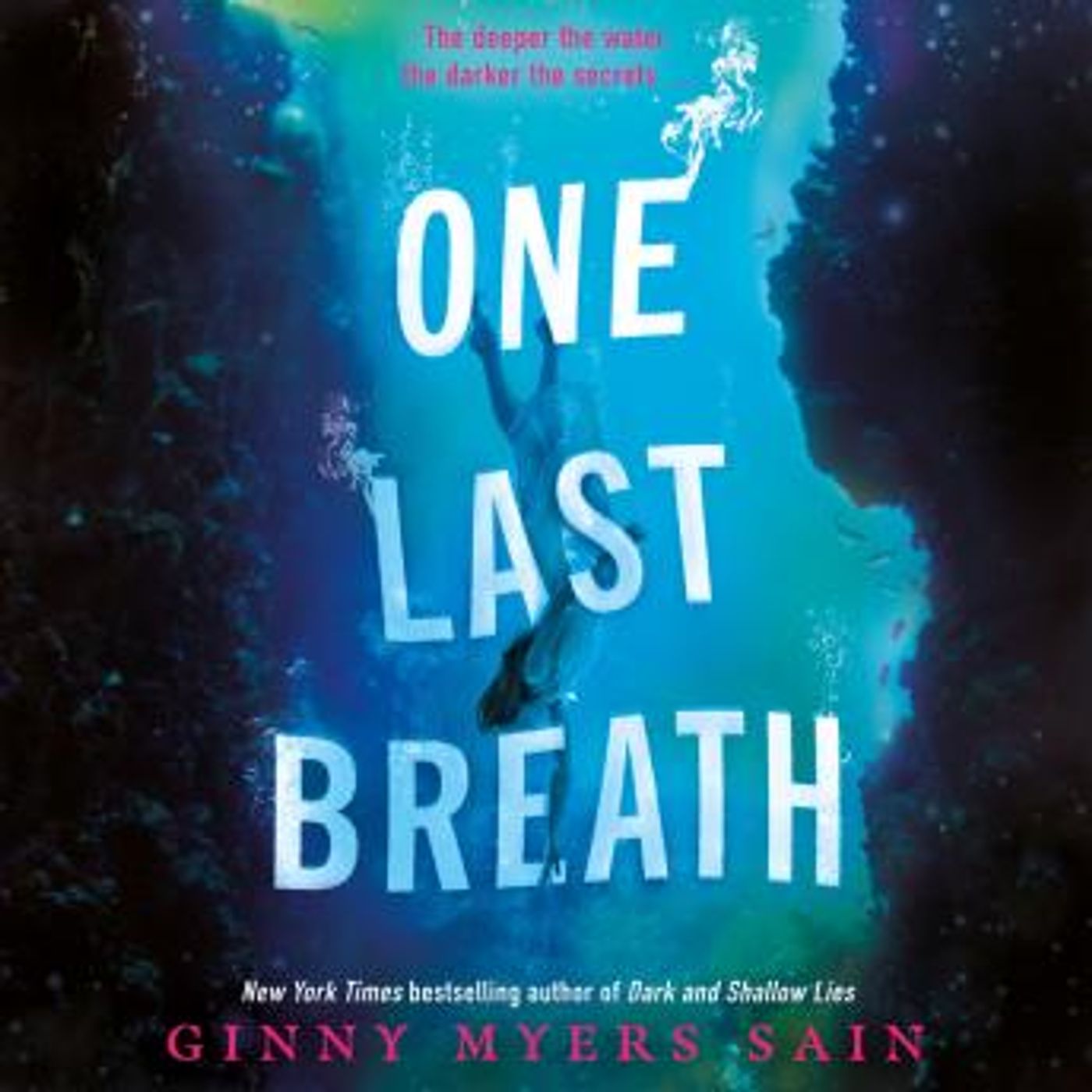 Grab the Top Full Audiobooks in Teen & YA, Sci-Fi, Fantasy & Paranormal