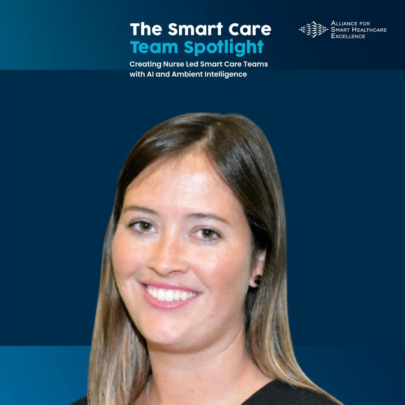 Episode #61. ER to AI: A Nurse Practitioner Rewires the Healthcare Playbook, with  Dylan Wallace, Family Nurse Practitioner at MedStar Medic episode artwork
