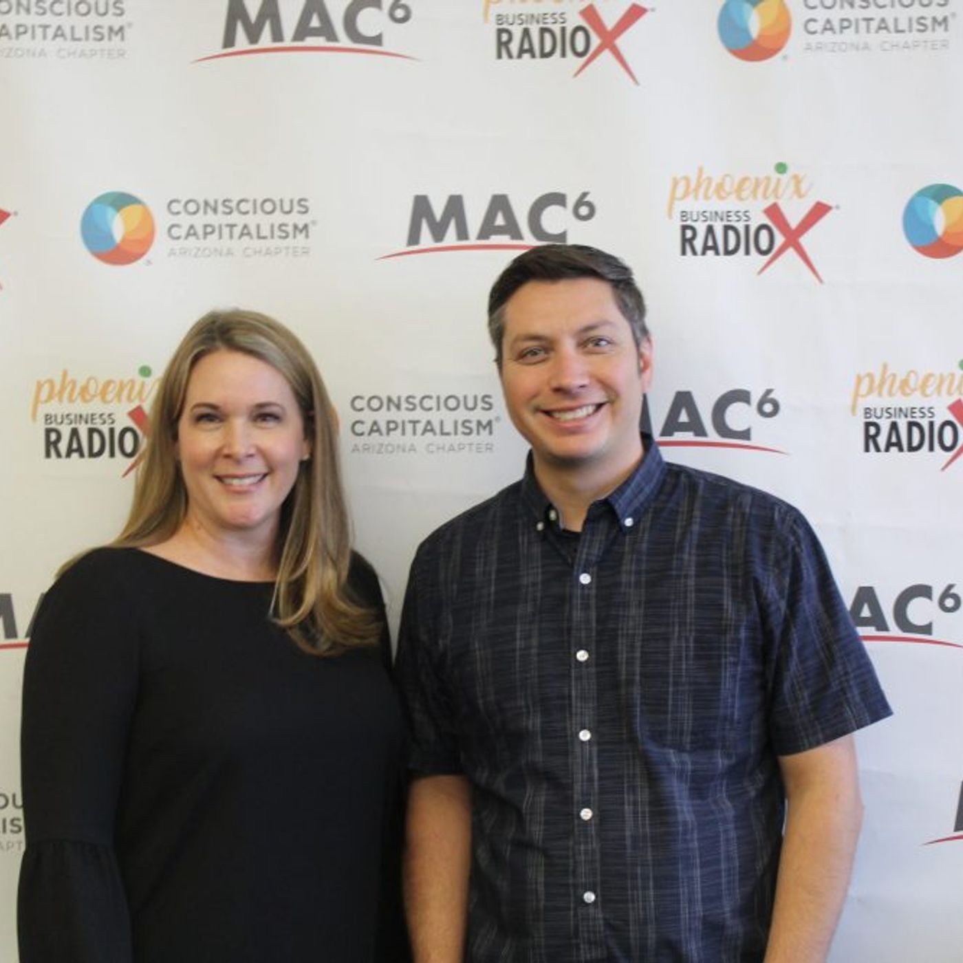 Phoenix Business Radio