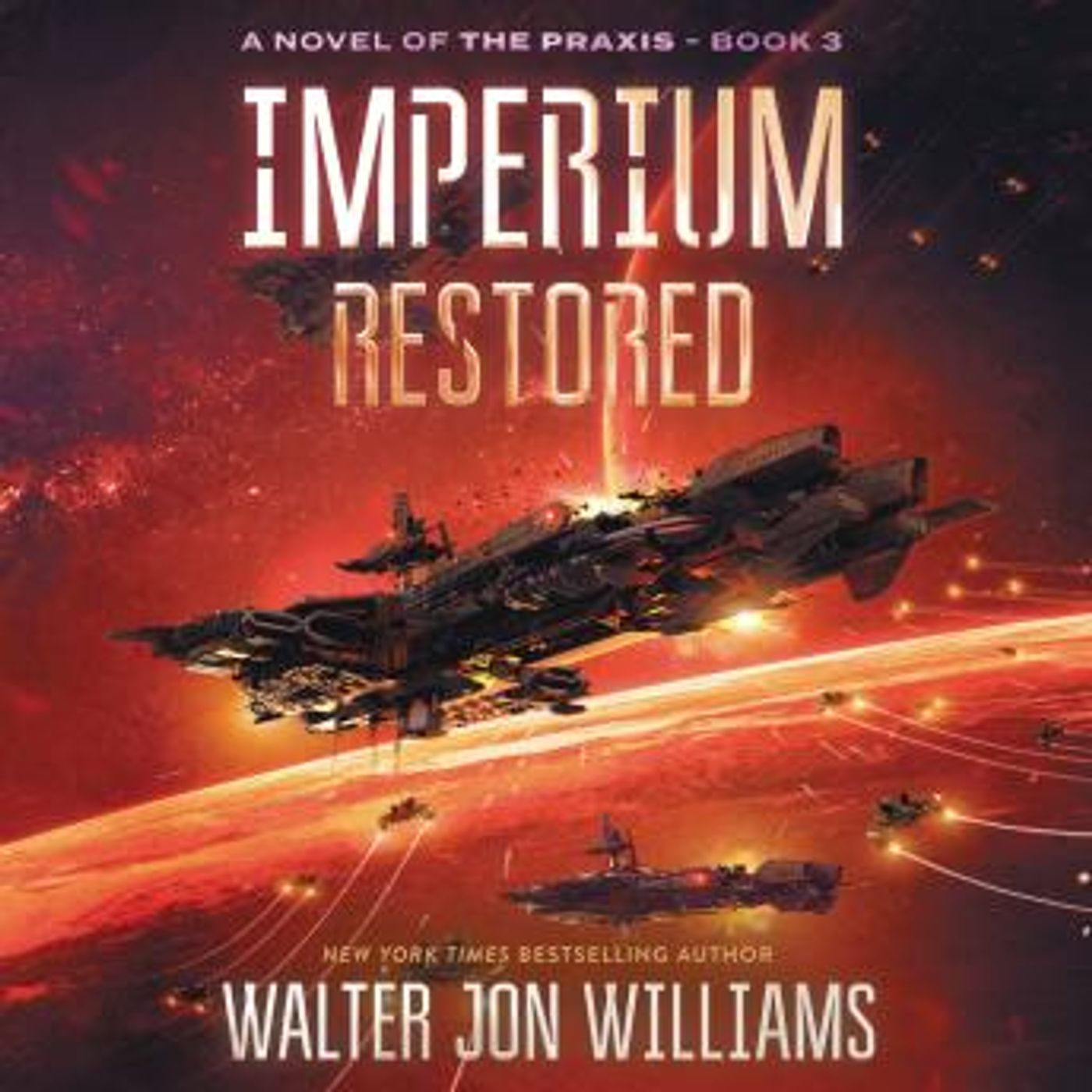 Download Incredible Full Audiobooks in Fiction, Action & Adventure