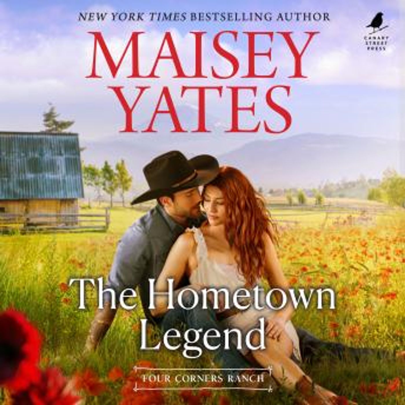 Download Best Full-Length Audiobooks in Romance, Historical