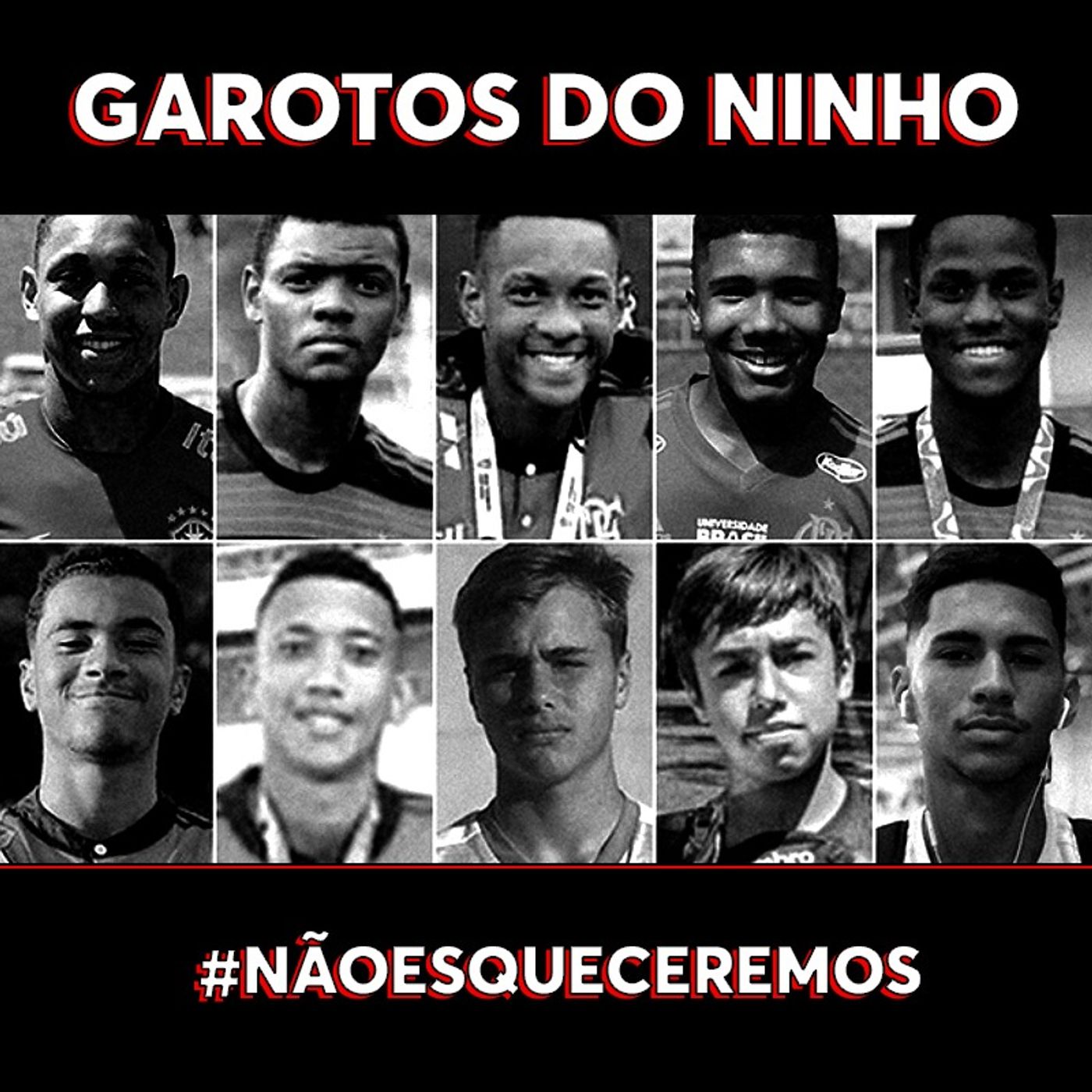 Fla Histórias