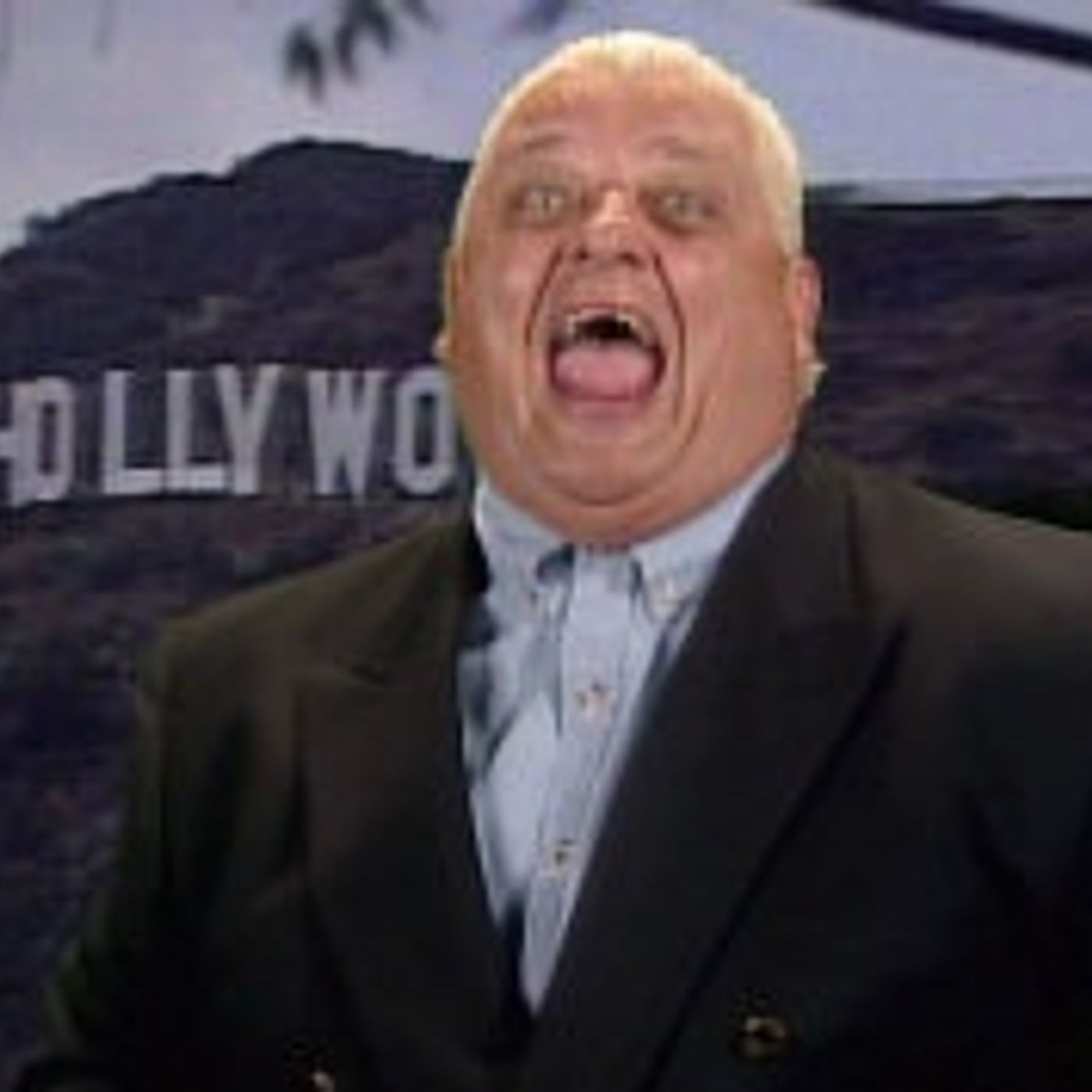 Don Tony And Kevin Castle Show