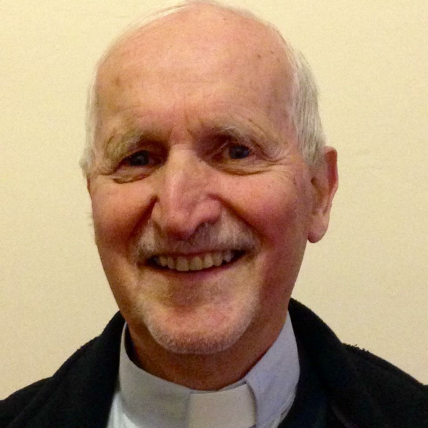 Padre Francesco Peyron