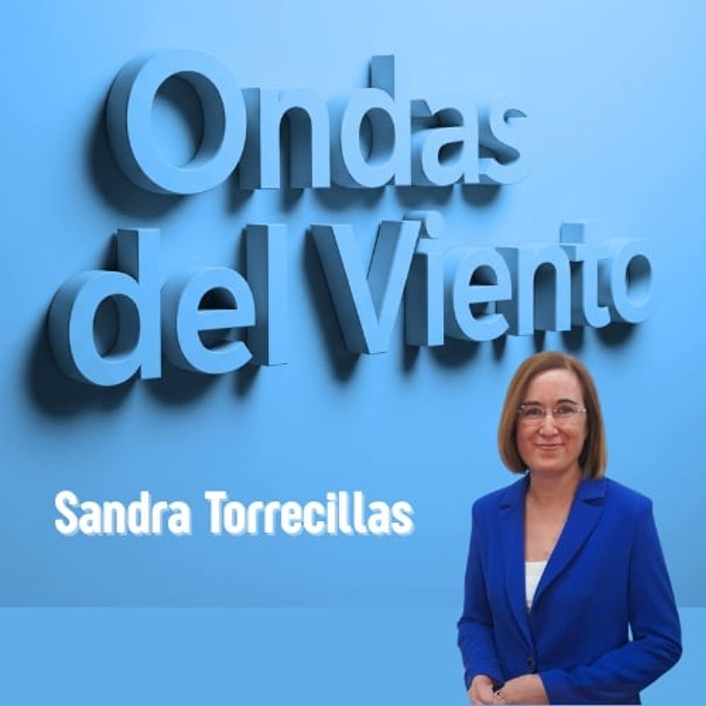 Prioridades y propuestas del sector eólico para la próxima legislatura episode artwork