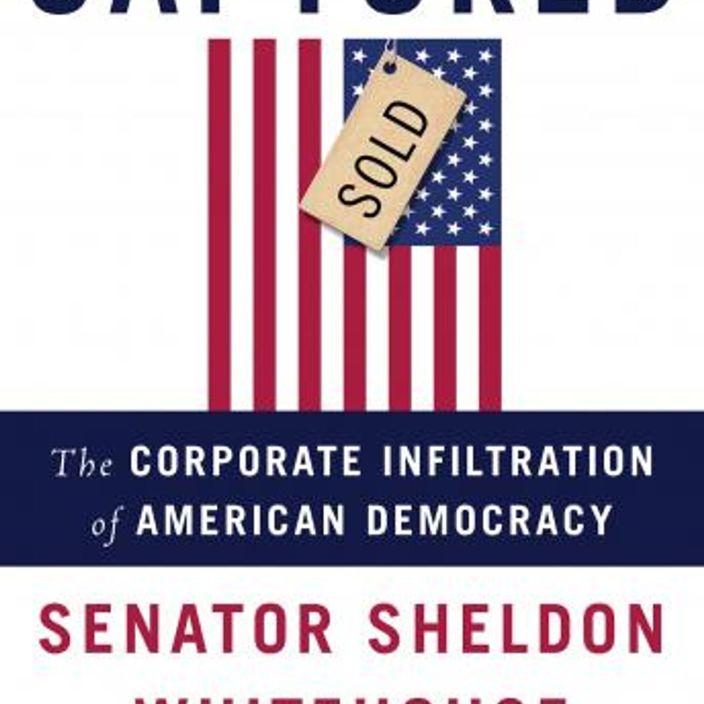 Stream Popular Audiobooks in Non-Fiction, Current Affairs, Law, & Politics