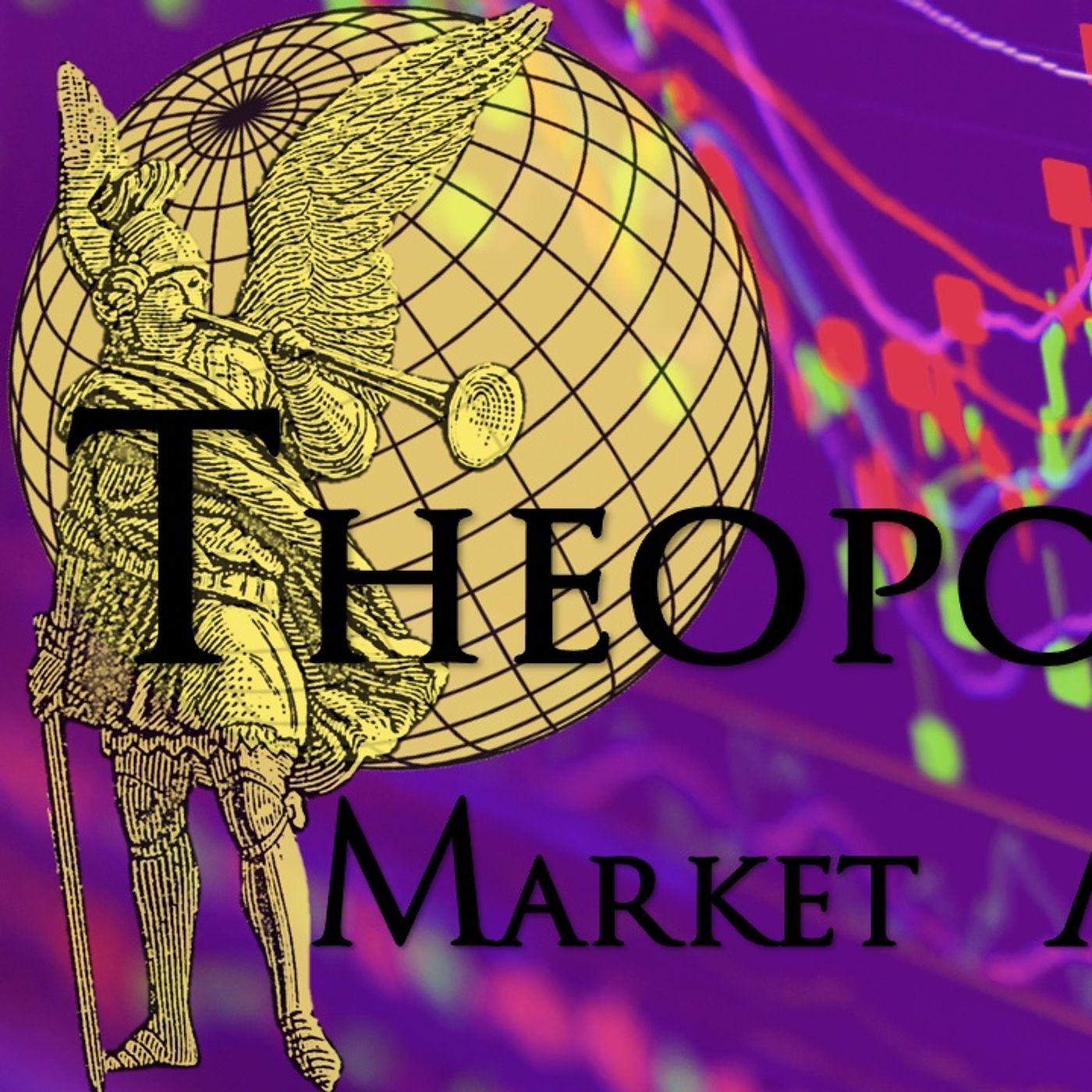 Theopolitics