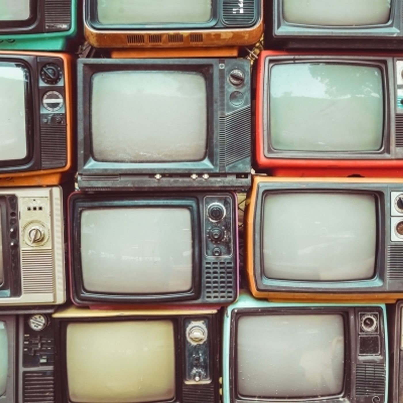 L\'Instant Nostalgie