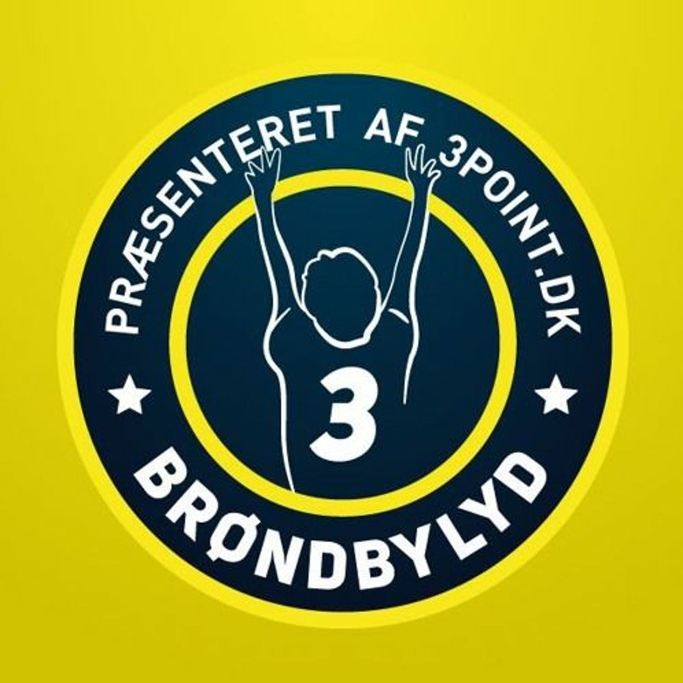 BrøndbyLyd