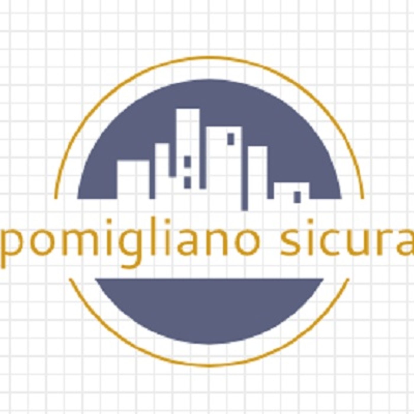 Pomigliano sicura Radio