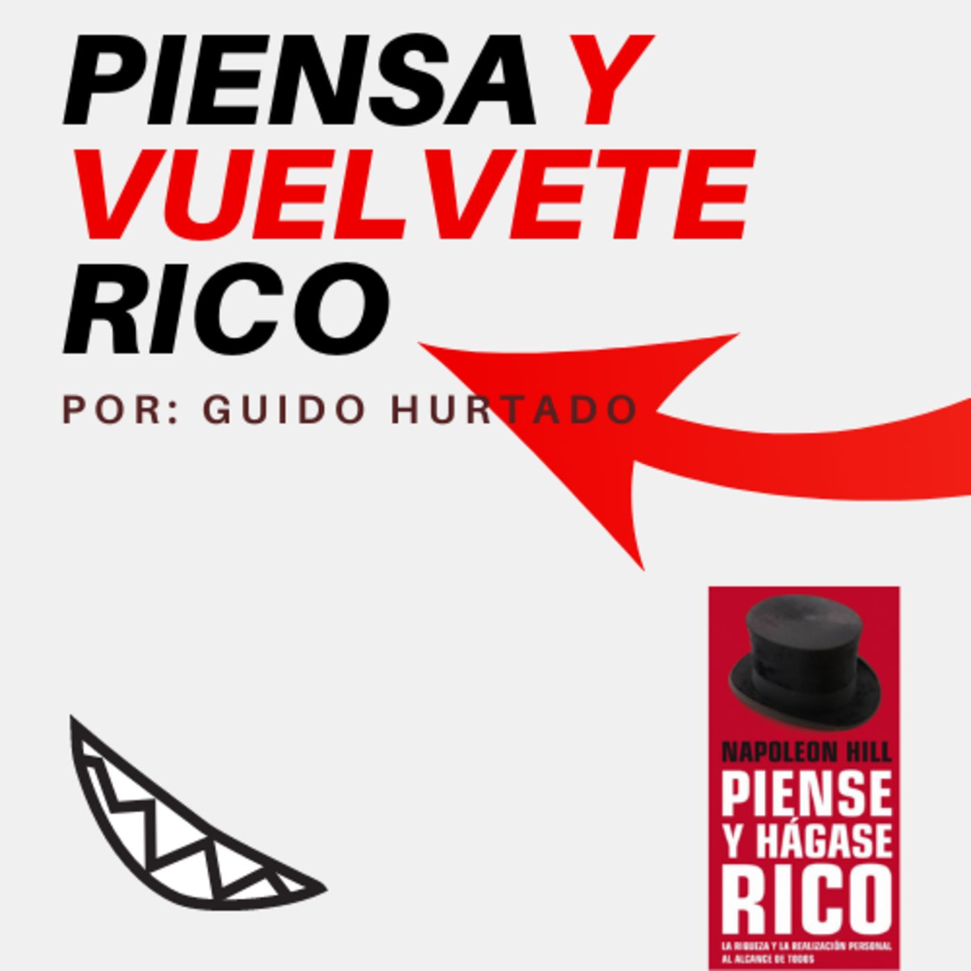 EL COME LIBROS
