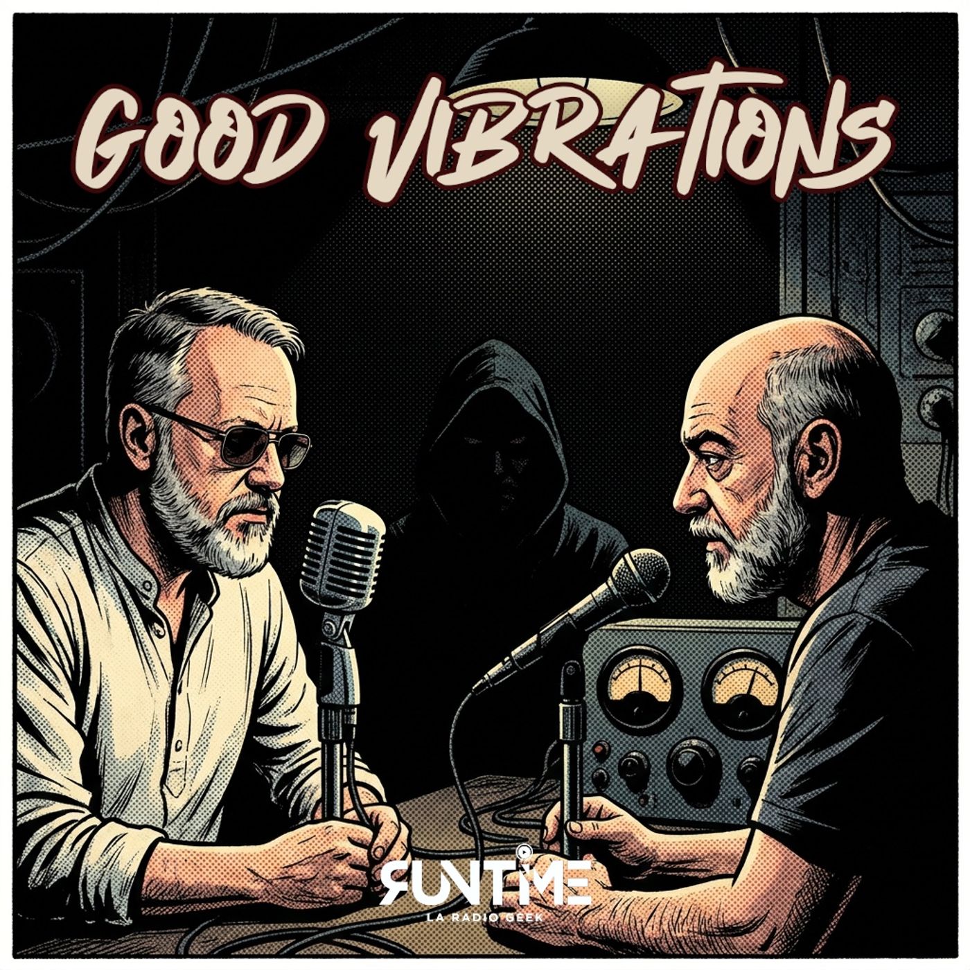 Good Vibrations: Sviluppare Software nell\'Era dell\'AI