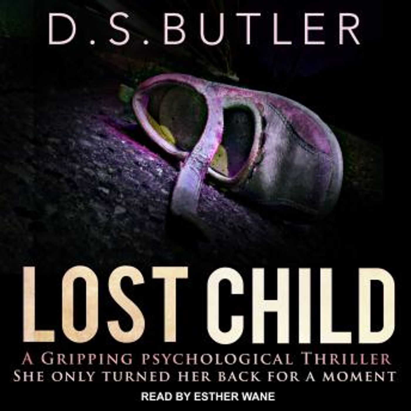 Get Your Favorite Full Audiobooks in Mystery, Thriller & Horror, Suspense