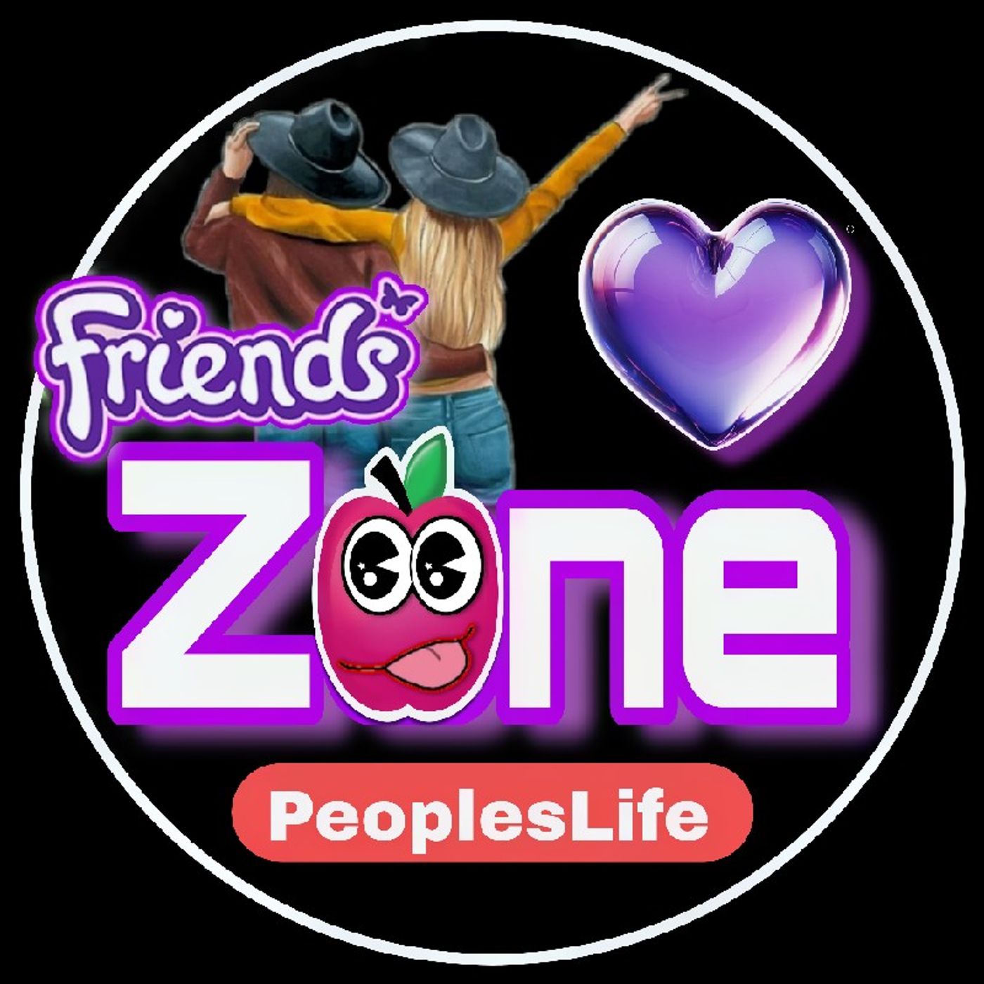 El podcast de INDEPENDENCIA LATINA