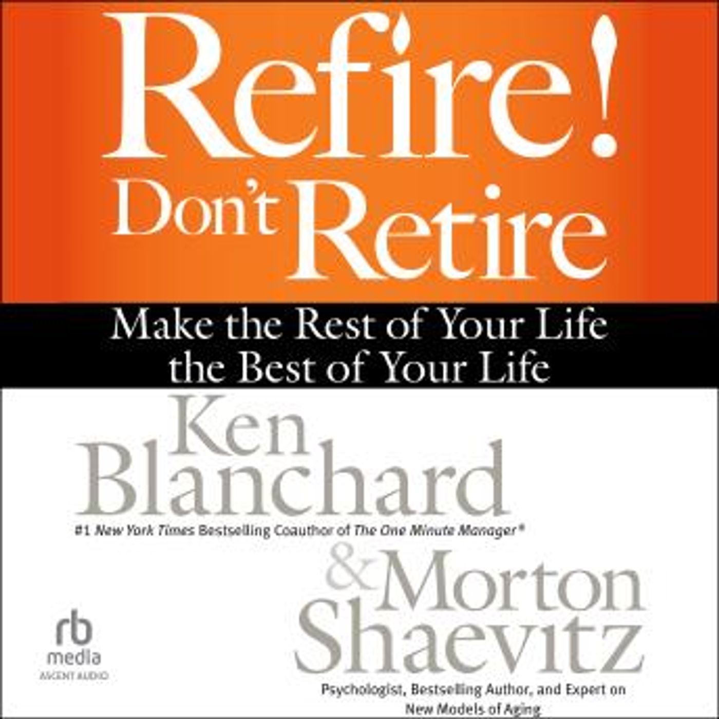 Discover the Best Audio Stories in Self-Improvement, Career Development