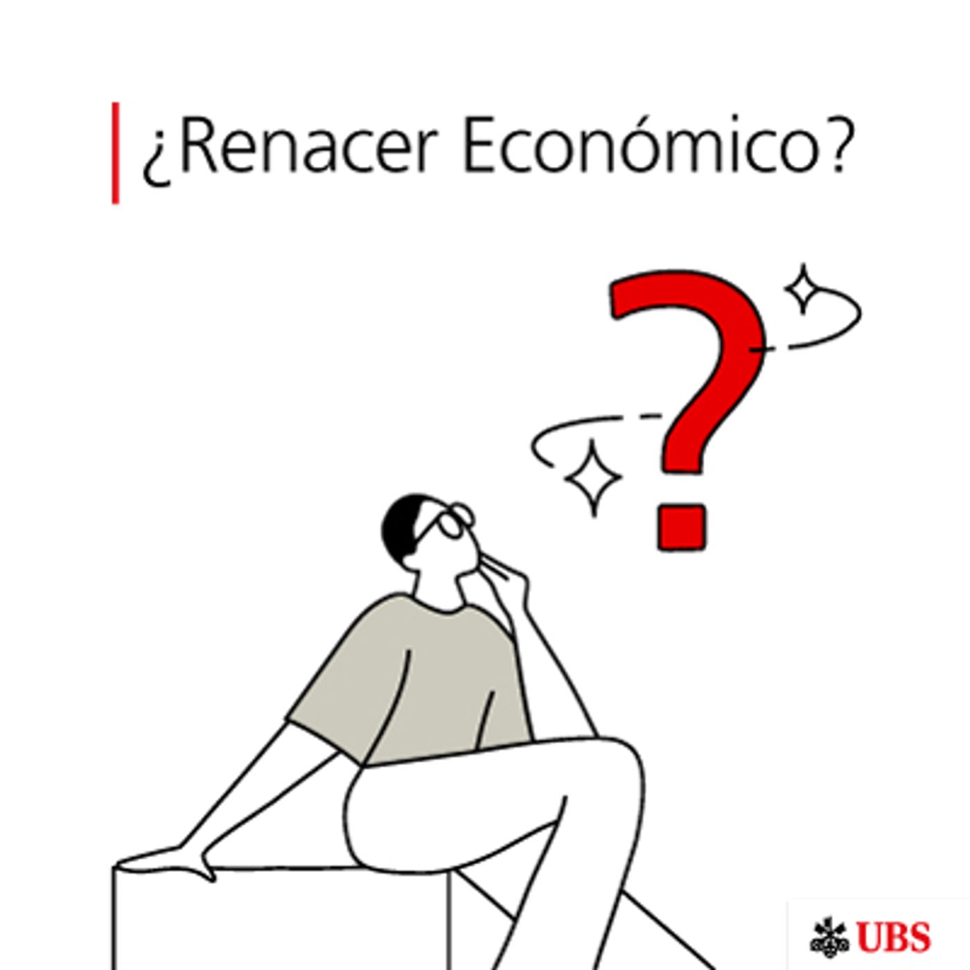 Argentina y el FMI: ¿Hacia un nuevo comienzo?