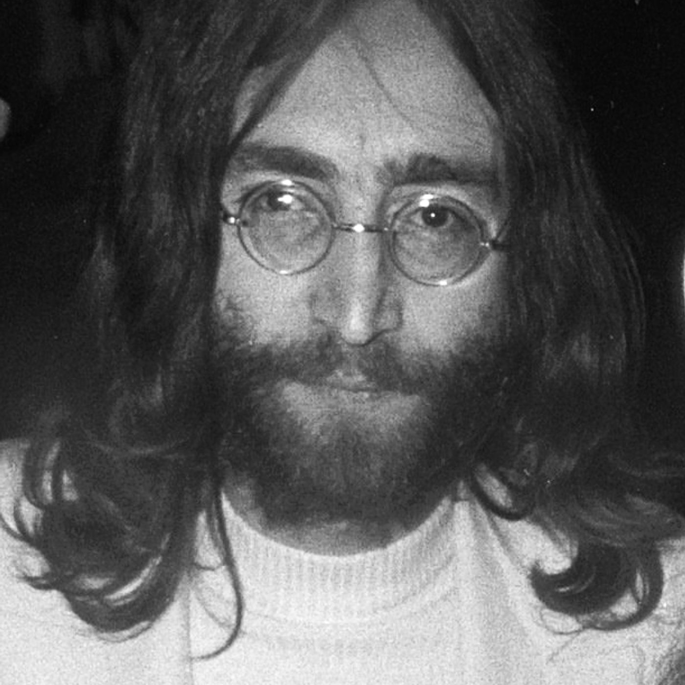 BEST OF CLASSIC ROCK LIVE #semanaJohnLennon #JohnLennon #avengers #shadowsfx #venom2 #venom #shangchi #doompatrol #whatif BEST OF CLASSIC ROCK LIVE #semanaJohnLennon #JohnLennon #avengers #shadowsfx #venom2 #venom #shangchi #doompatrol #whatif