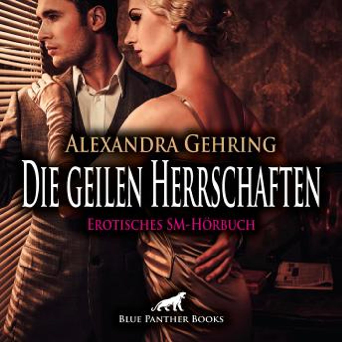 Grab the Essential Full Audiobooks in Romance, Erotica