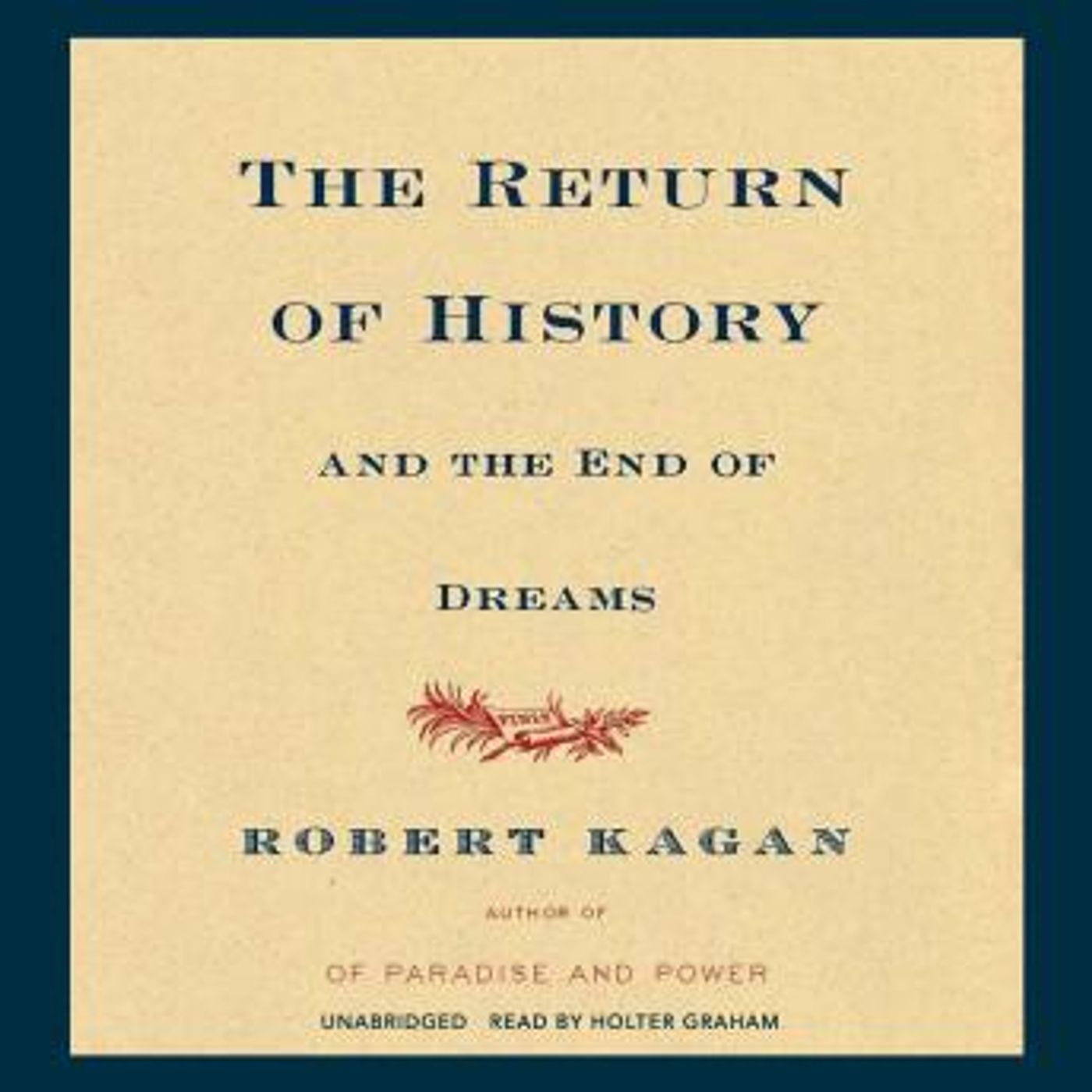 the Best Audio Stories in Non-Fiction, Current Affairs, Law, & Politics