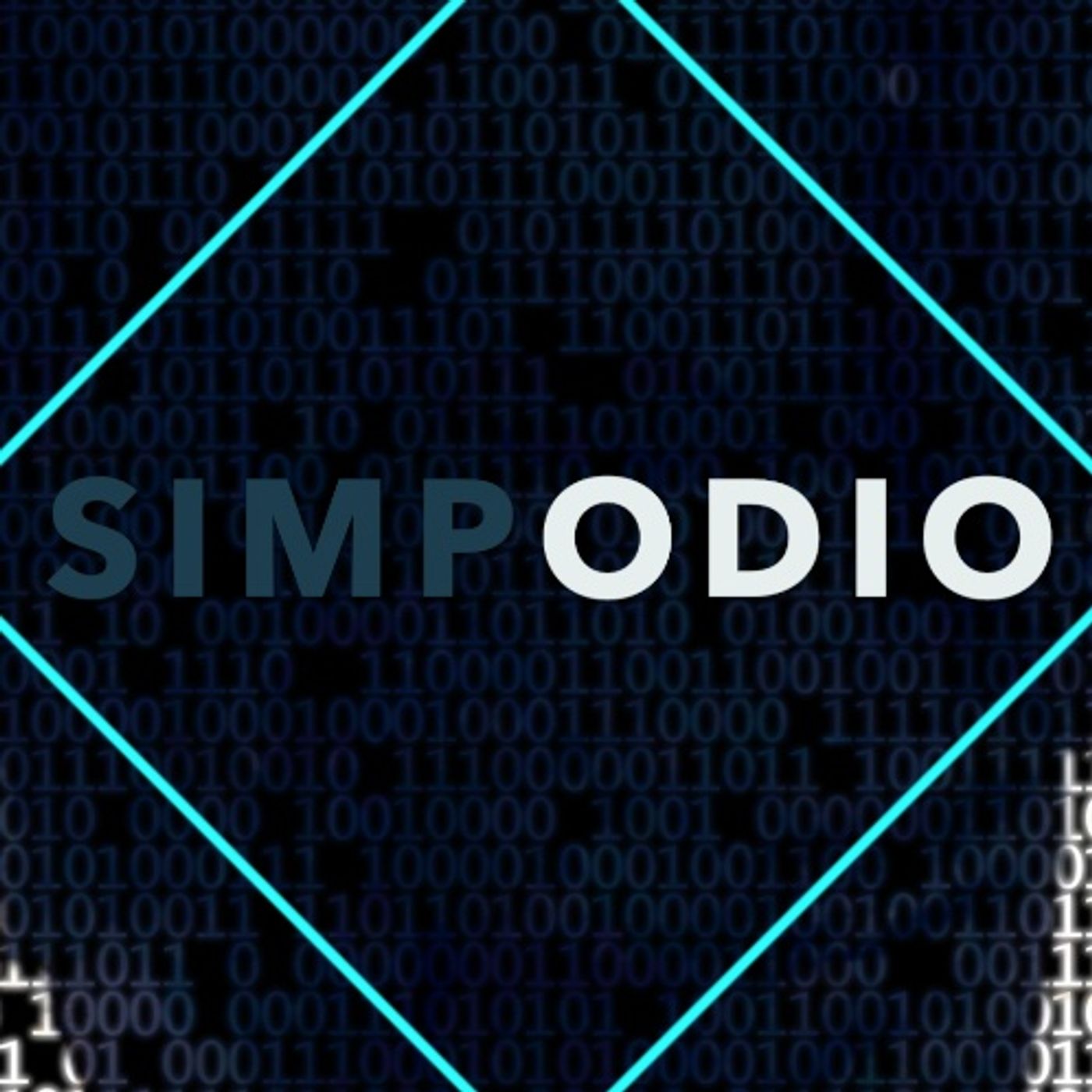 Simpodio